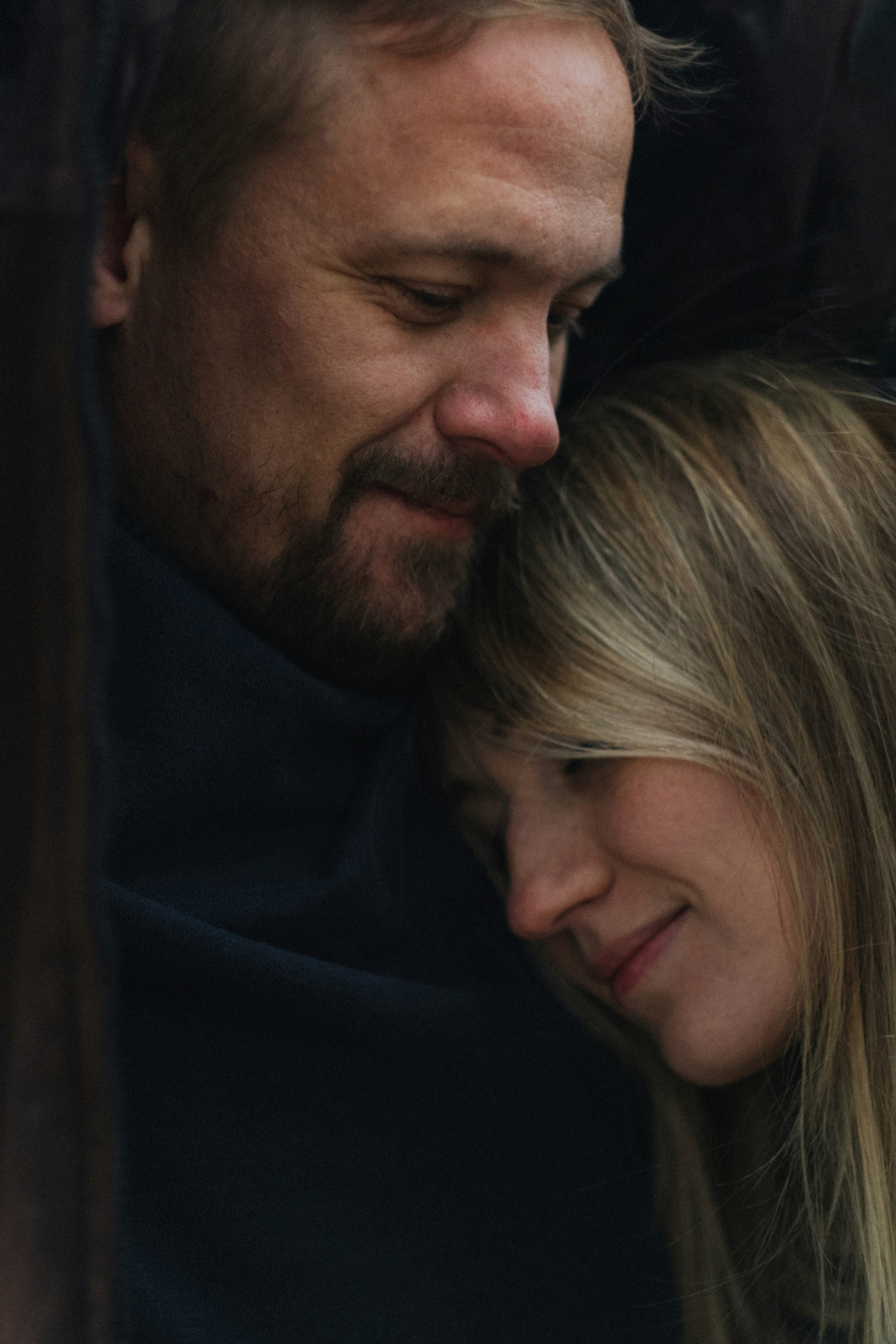 Портфолио. Антонина Мезинова фотограф Михайловка и Волгоград