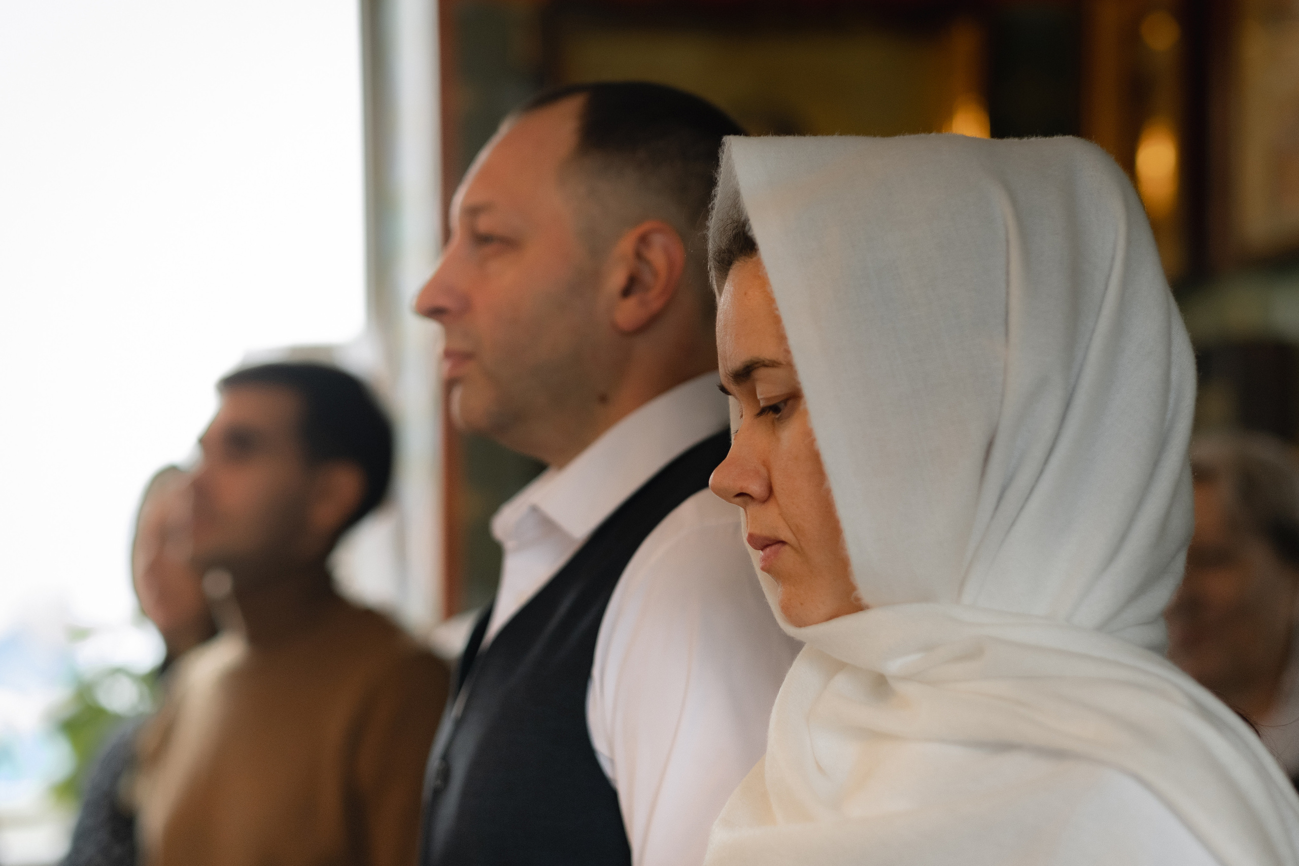 Венчание. Антонина Мезинова фотограф Михайловка и Волгоград