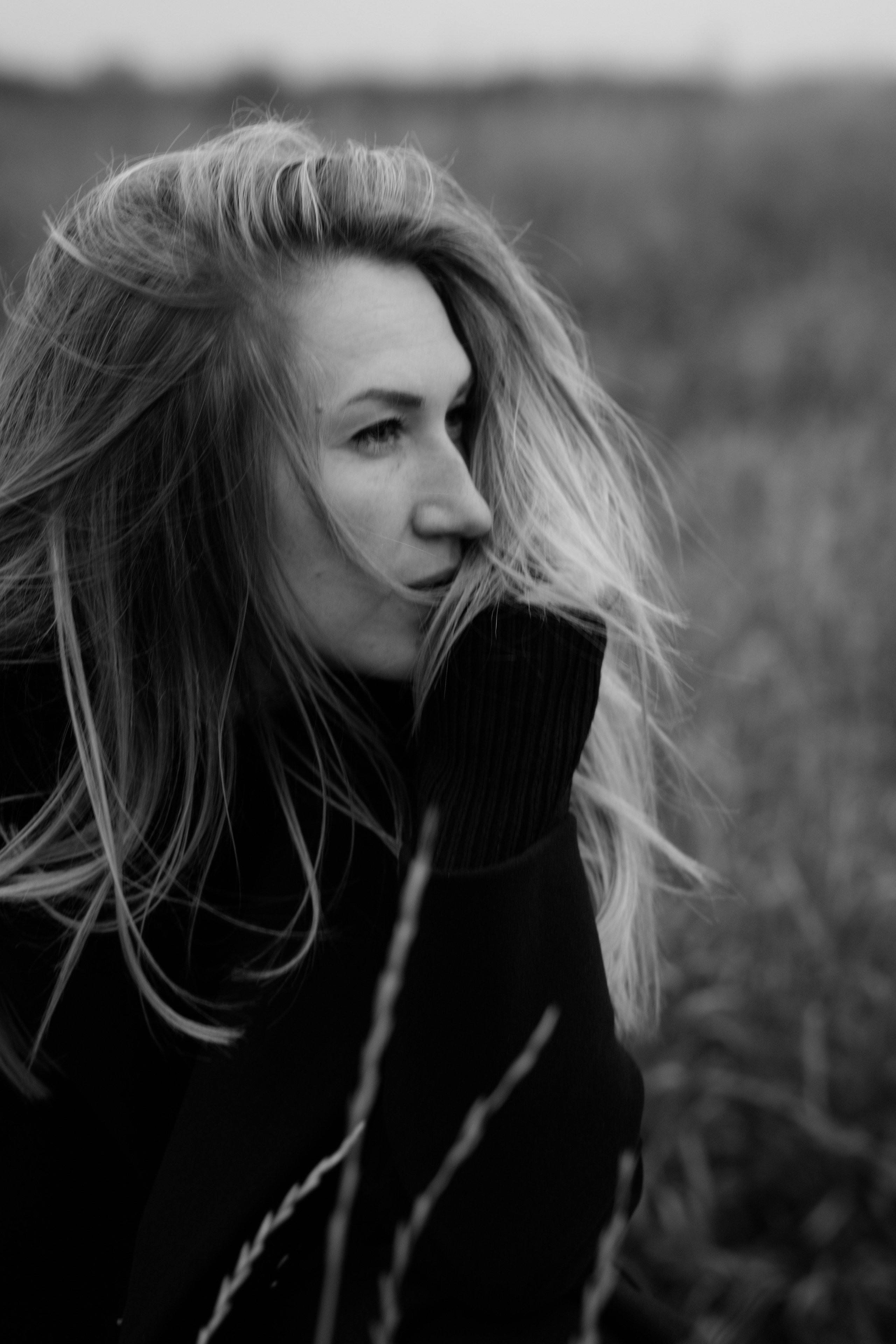 Портфолио. Антонина Мезинова фотограф Михайловка и Волгоград