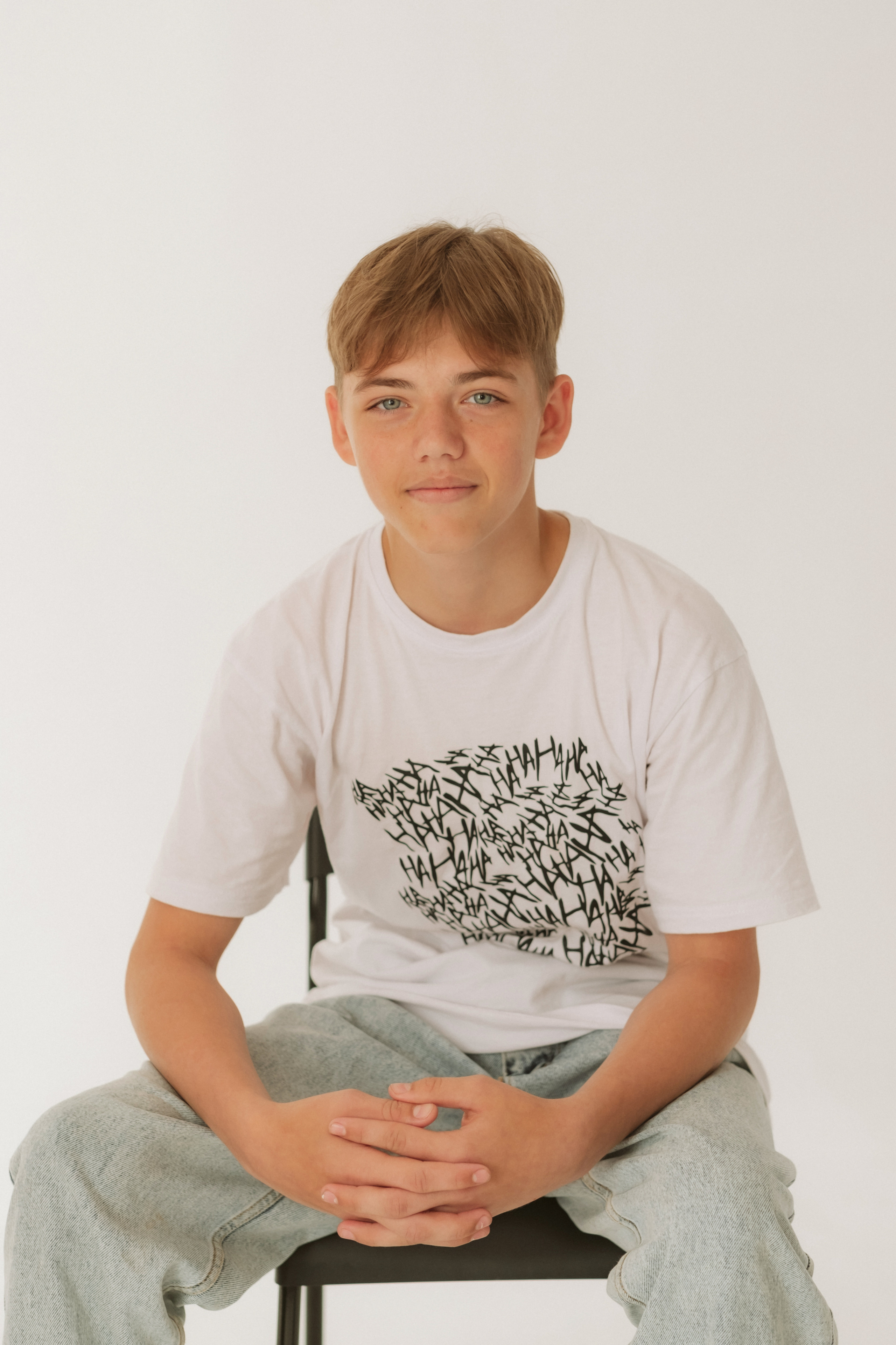 Выпускники 9 класс. Антонина Мезинова фотограф Михайловка и Волгоград