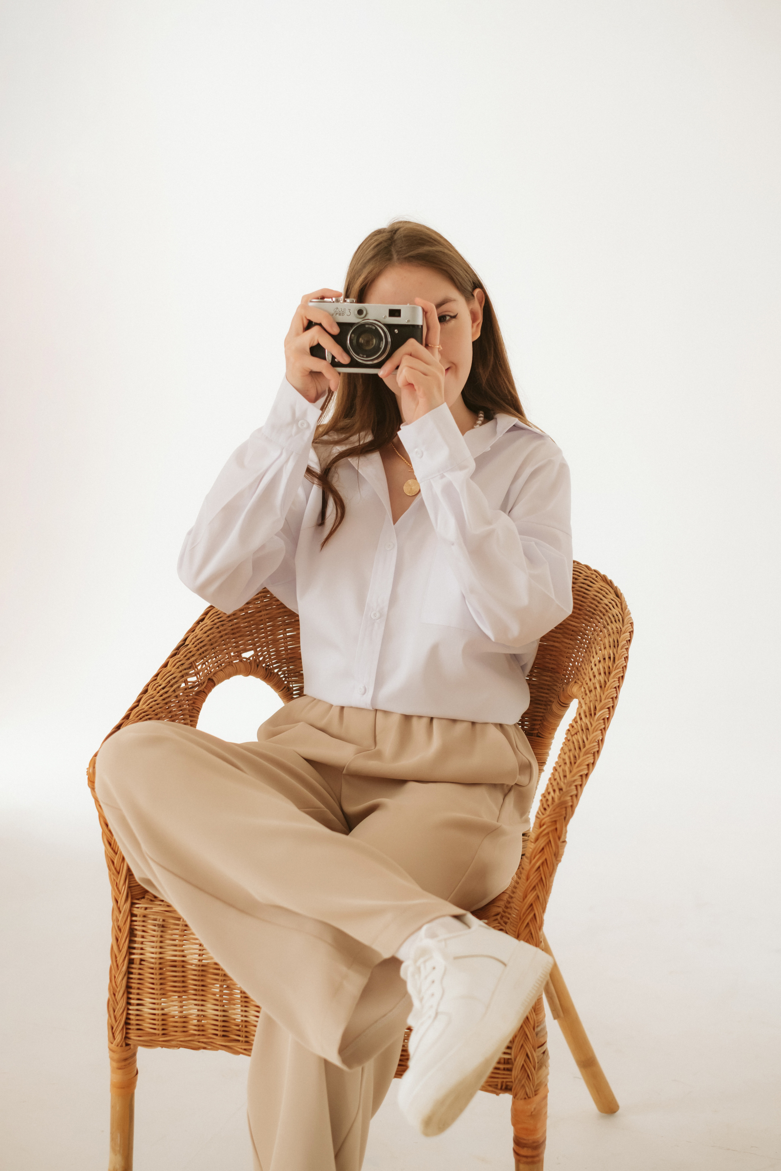 Выпускники 9 класс. Антонина Мезинова фотограф Михайловка и Волгоград