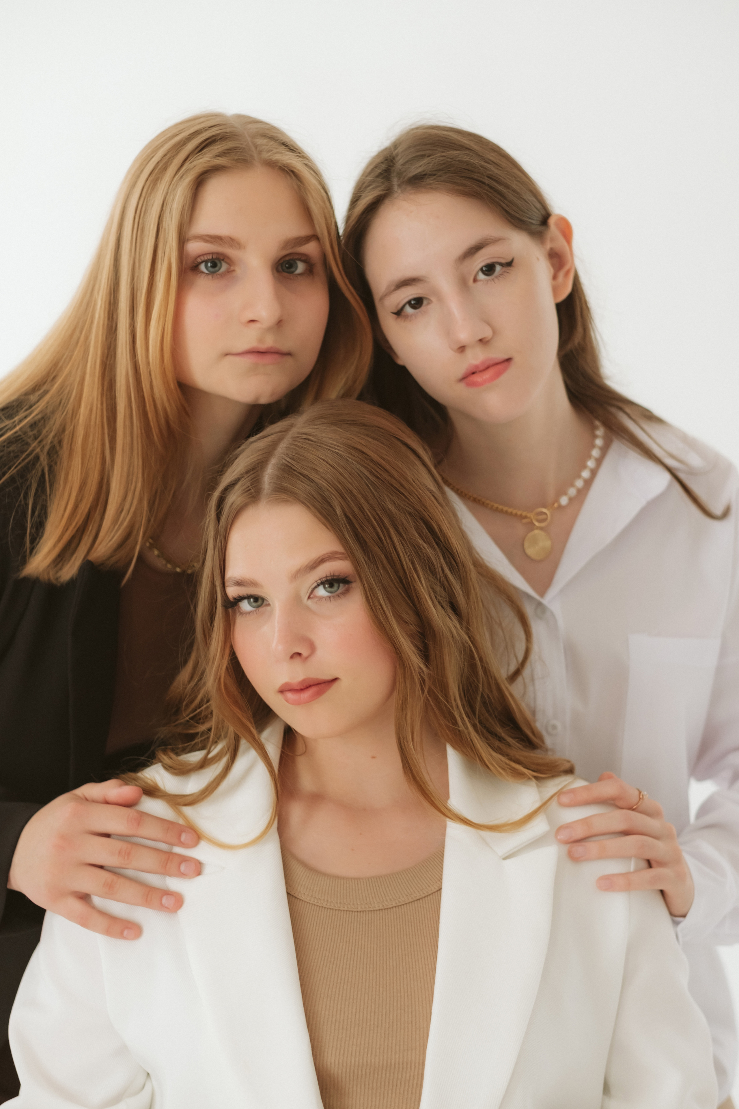 Выпускники 9 класс. Антонина Мезинова фотограф Михайловка и Волгоград