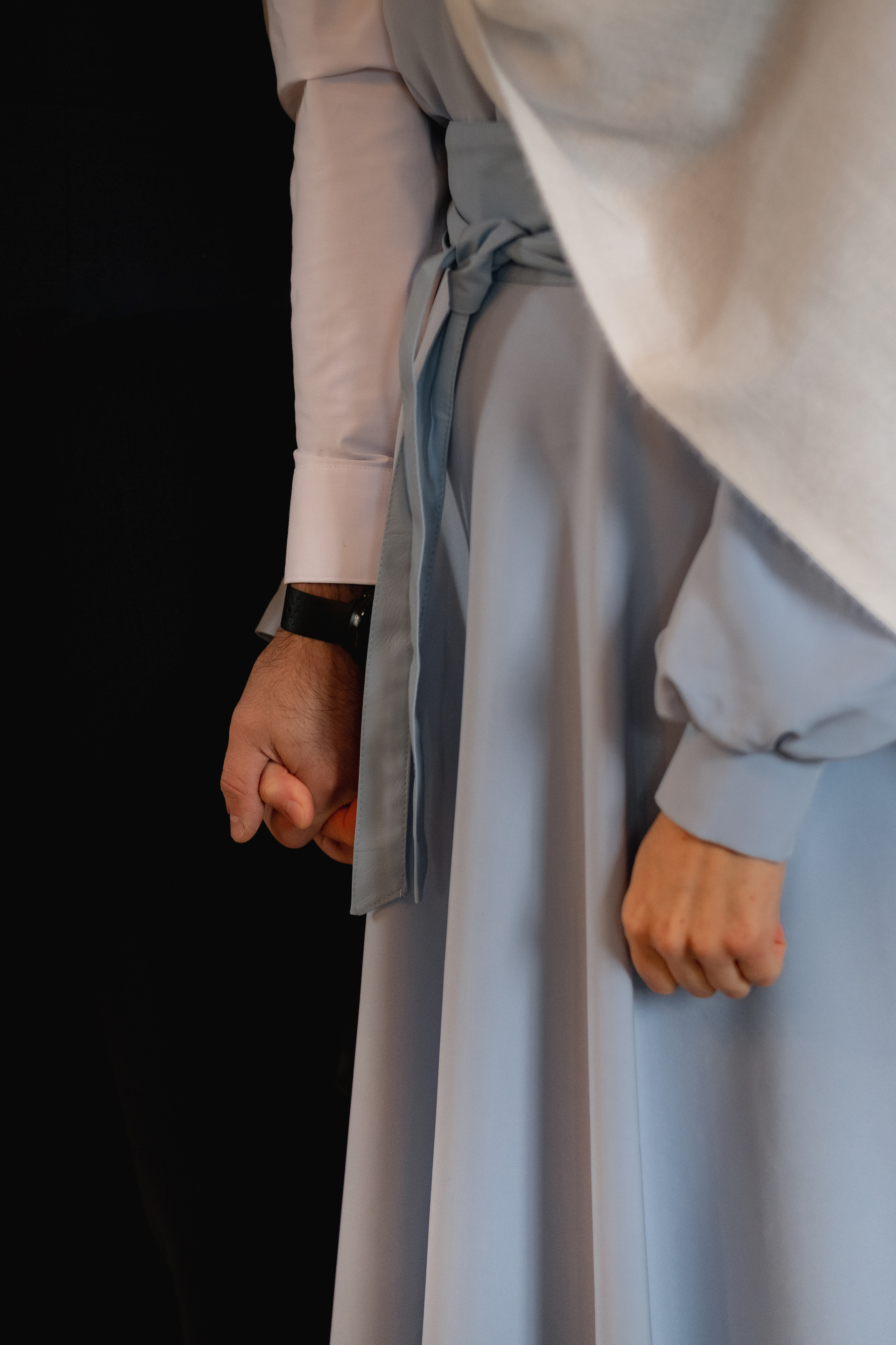 Венчание. Антонина Мезинова фотограф Михайловка и Волгоград