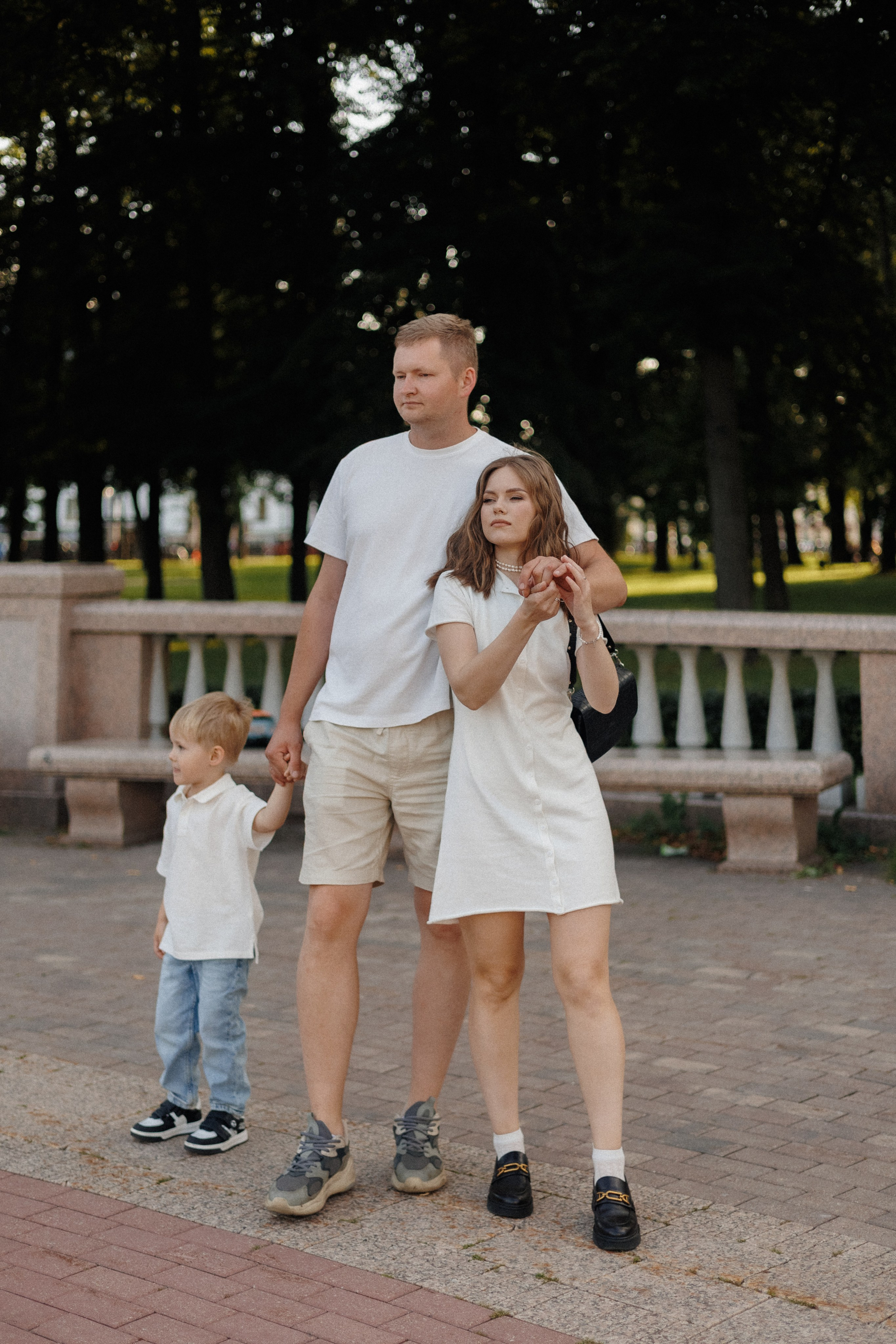 Локации в Минске. Светлана Ванцлав — фотограф Минск, Беларусь