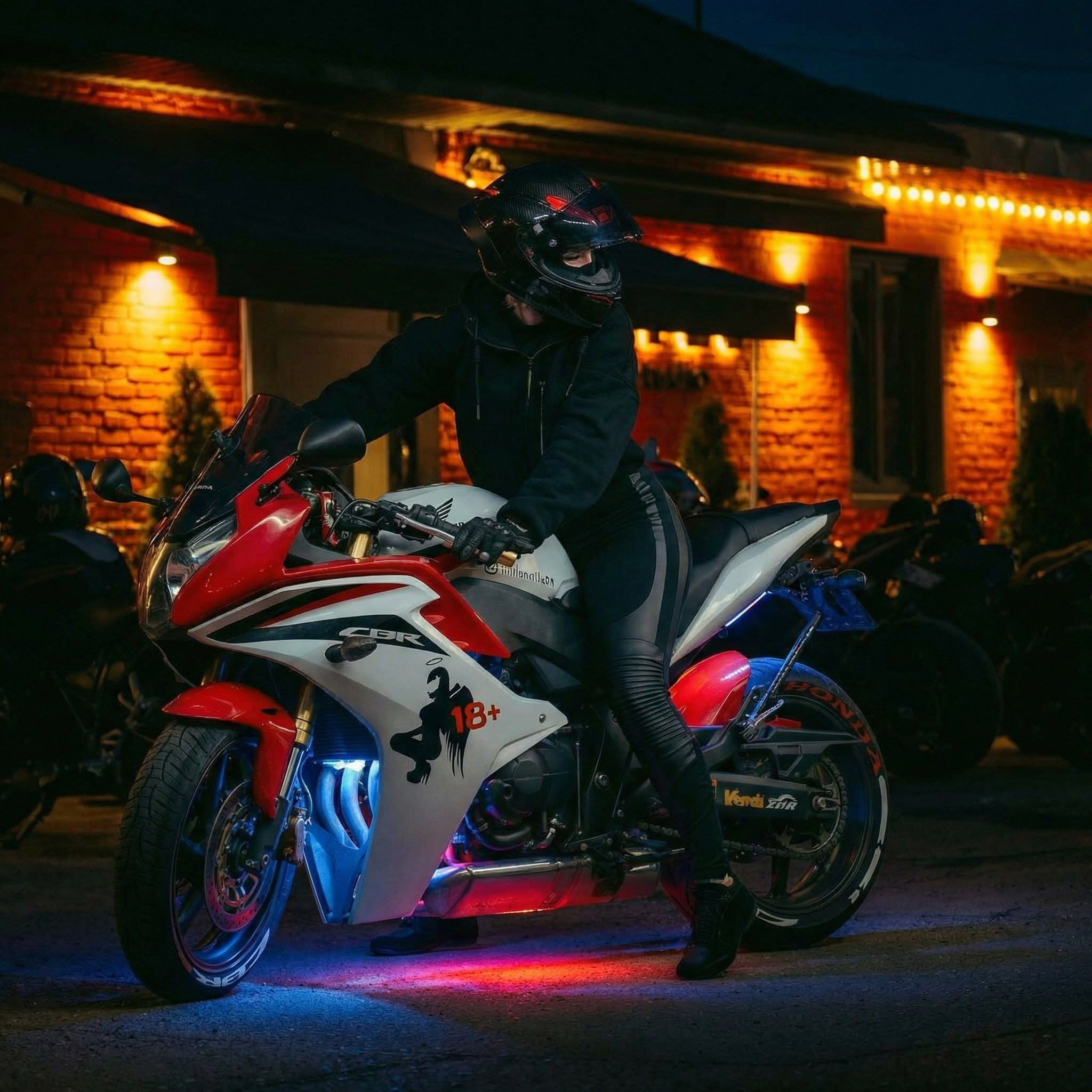 Обработка фото. VasSFotograF