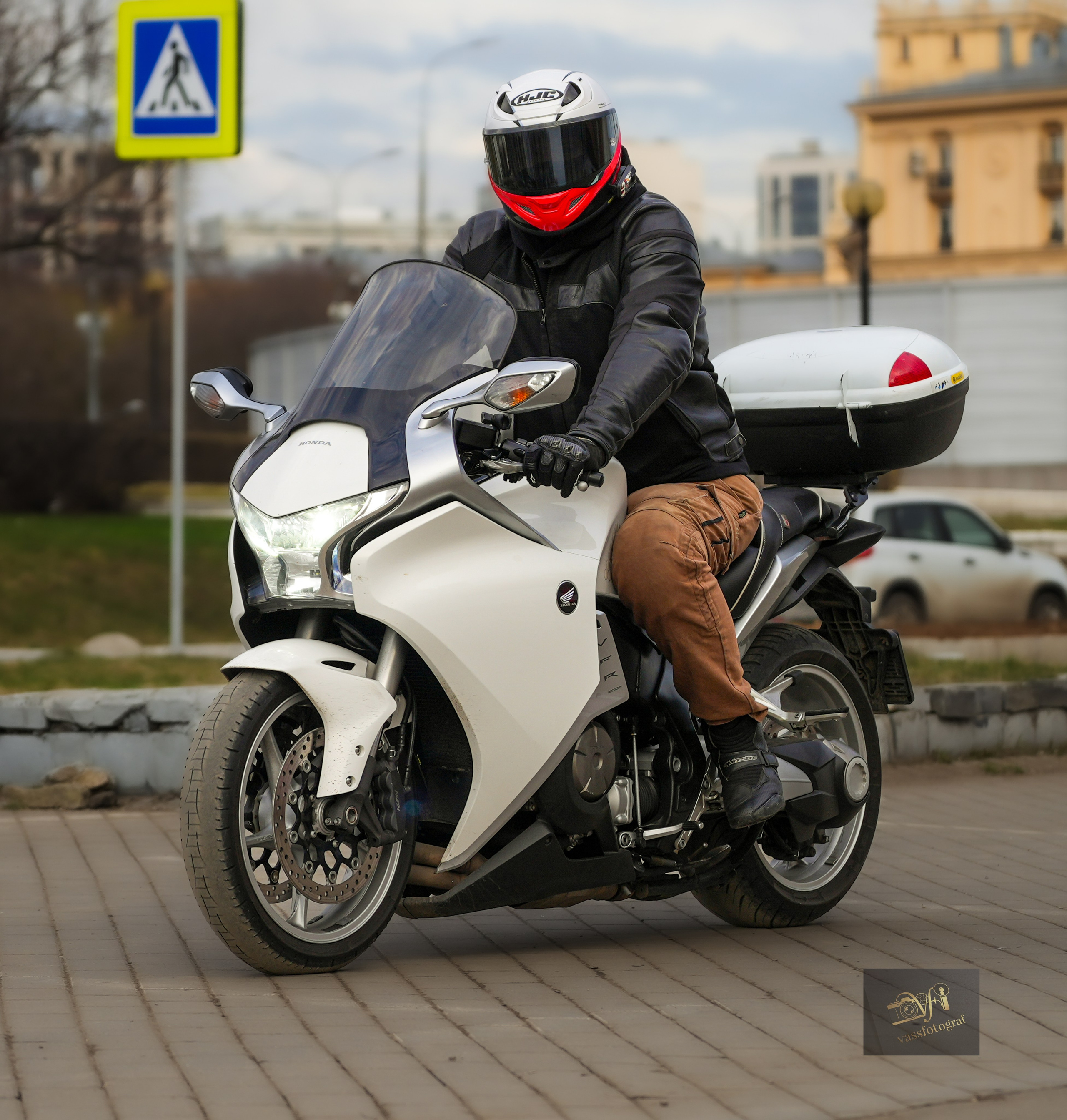 РАН 1,04,2026. VasSFotograF