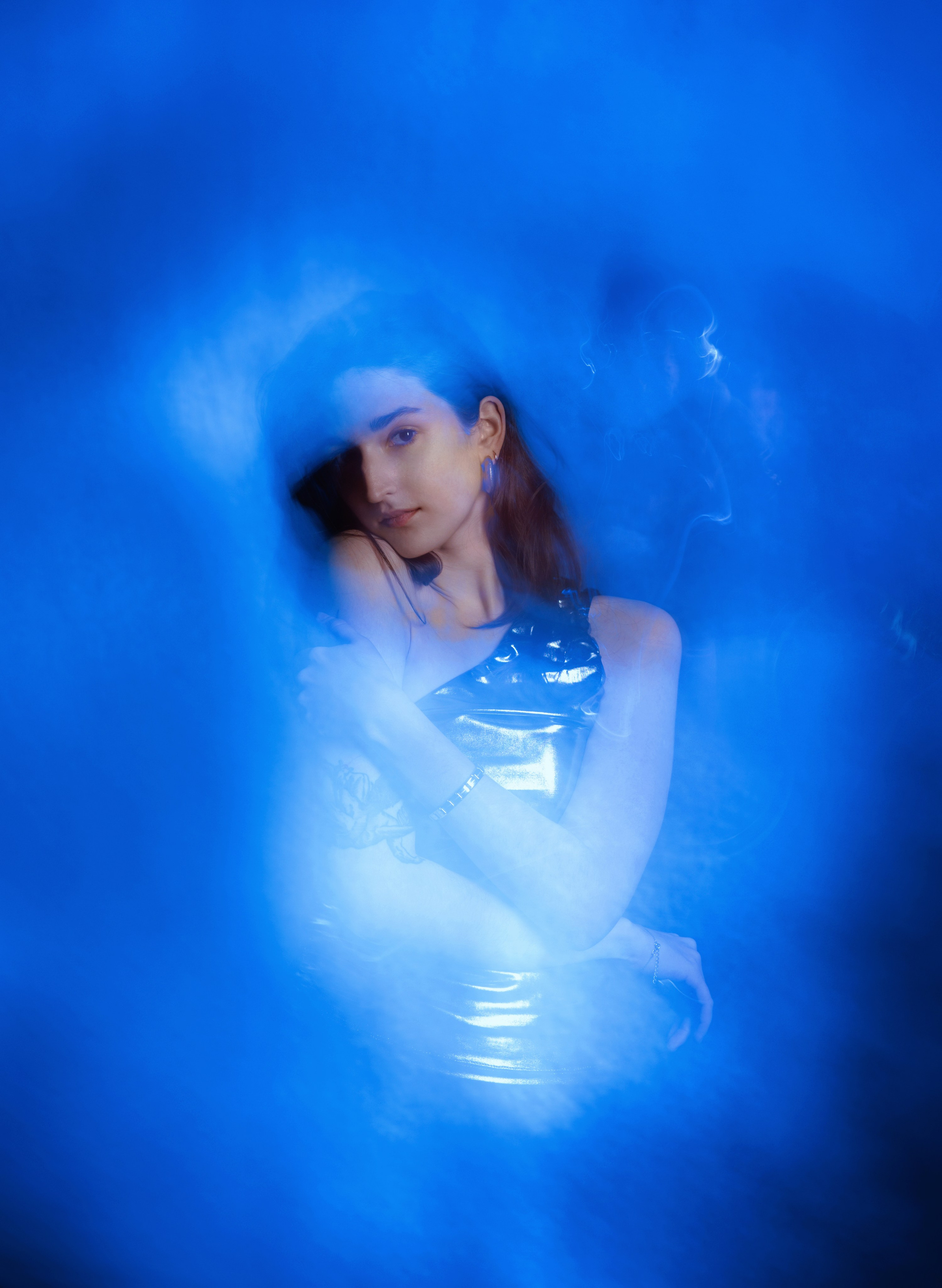 Маиша. Фотографы в Орле Шестопаловы Юлия и Юрий