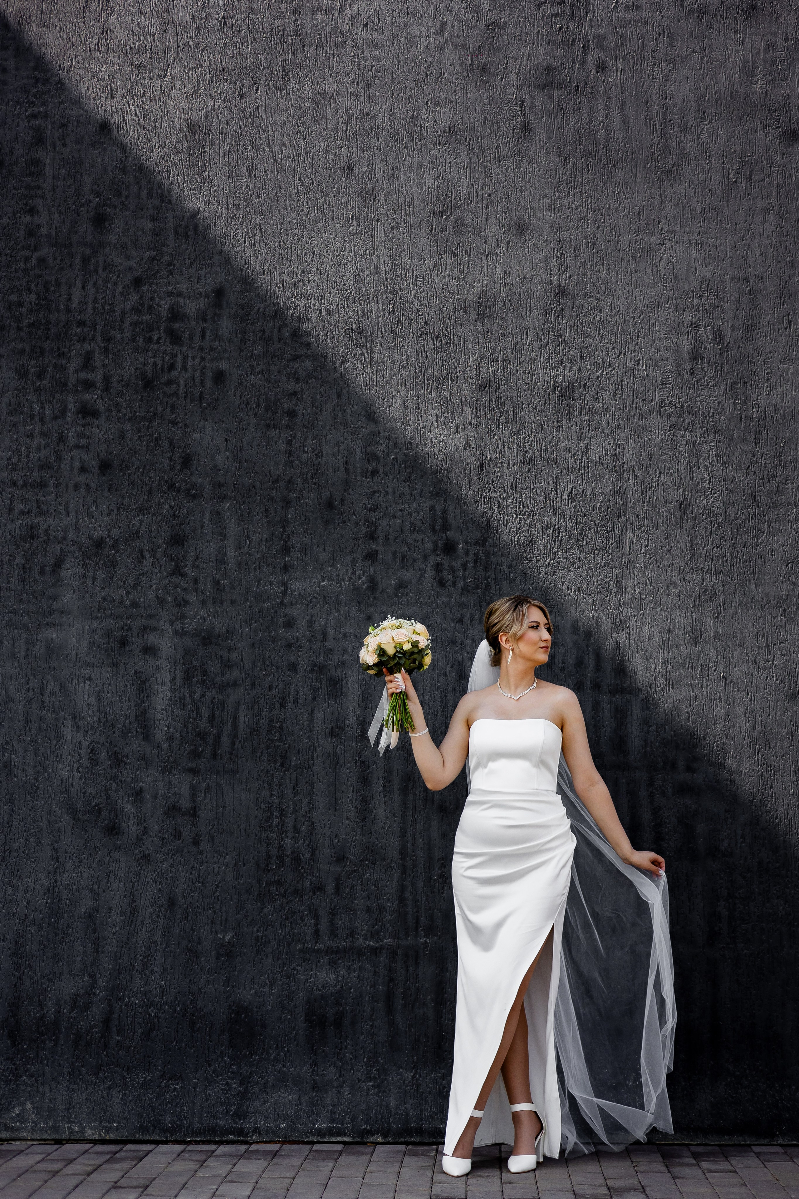 25.04.2025. Фотограф Саранск Видеограф Саранск фото видео фотосессия Инна Валевска