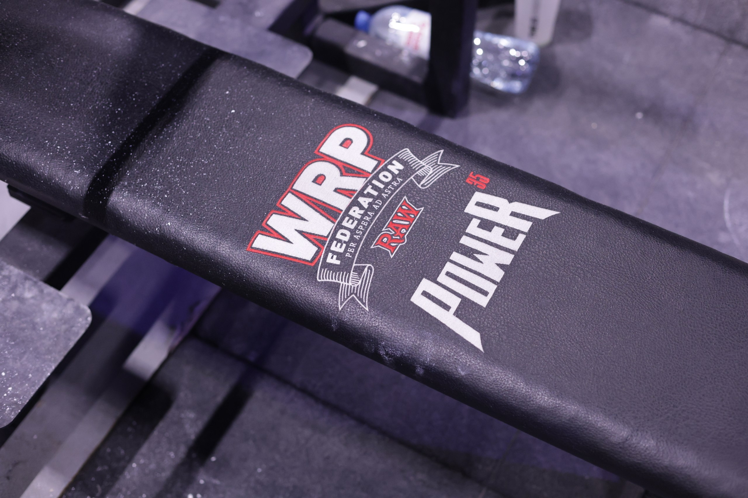 XI Чемпионат Мира по пауэрлифтингу WRPF 4-7 Dec 2025. Jane Kudryavtseva | MODEL PHOTO & PORTRAIT