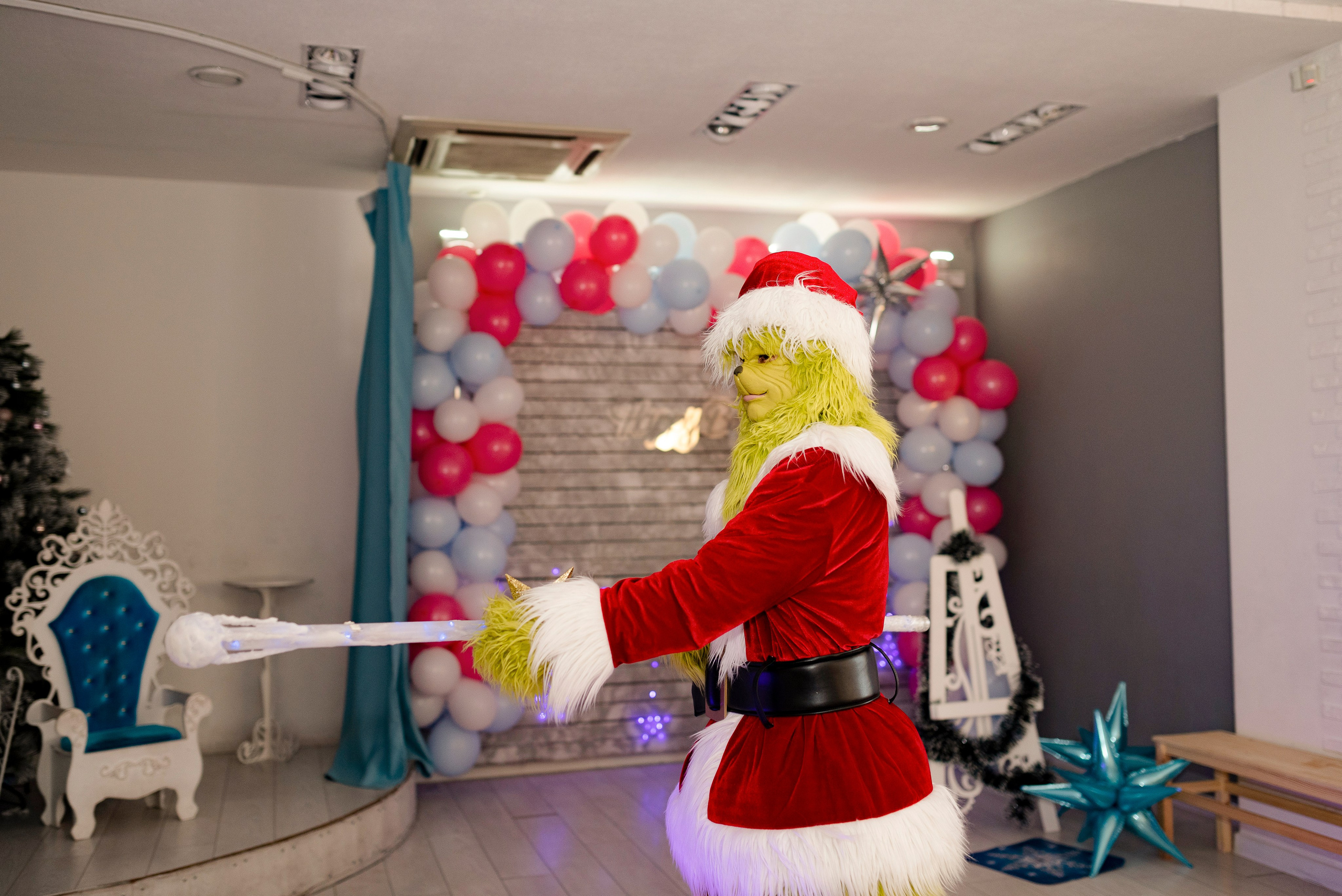 фотограф Нефтеюганск