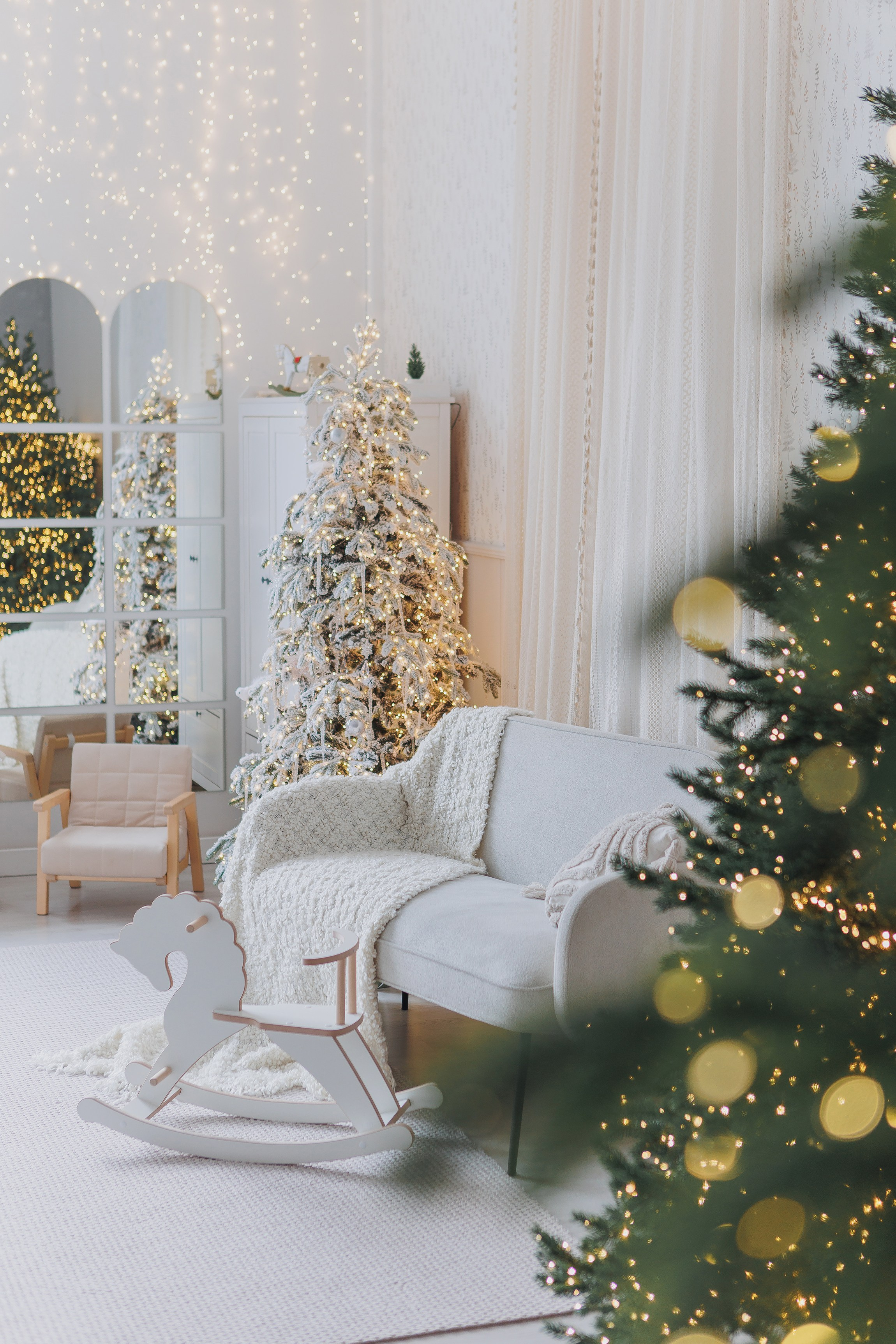 Фотостудия СМУЗИ