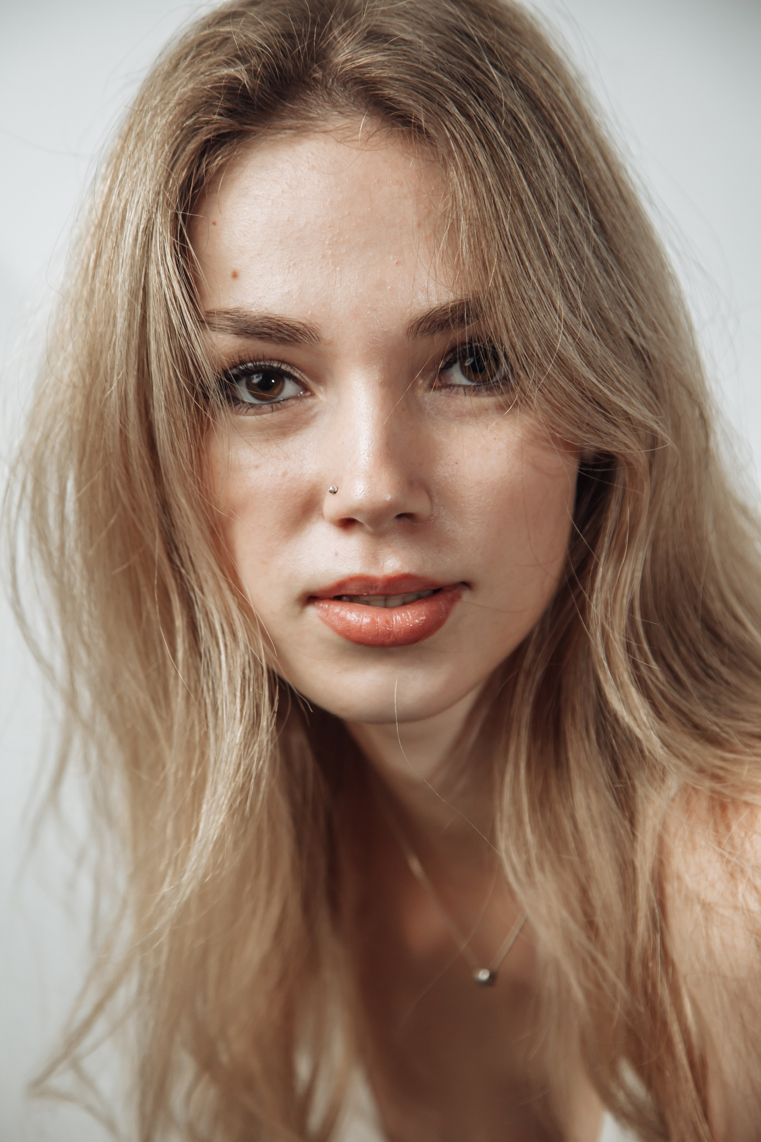 Ксюша. Свадебный и семейный фотограф в Минске Духович Татьяна