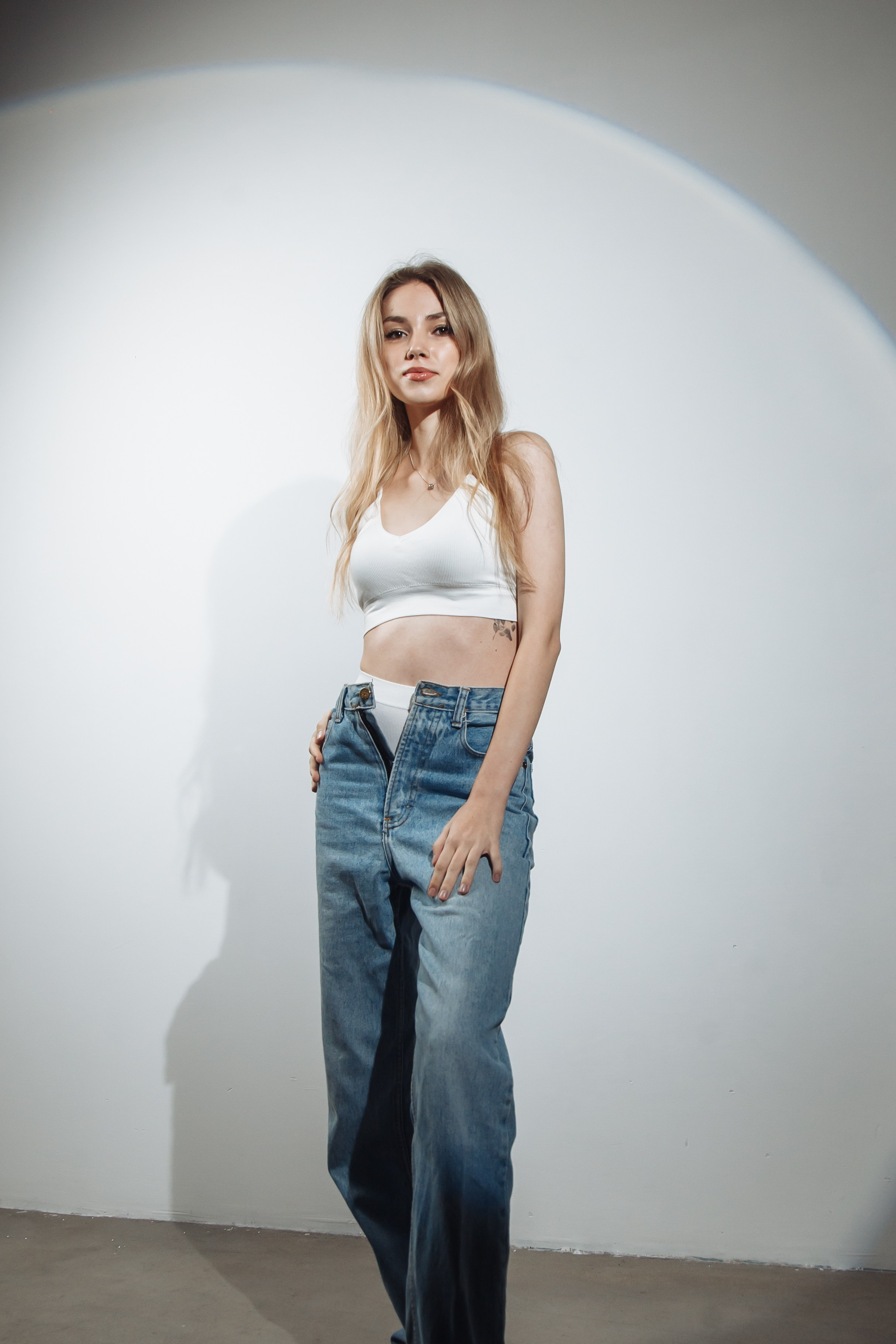 Ксюша. Свадебный и семейный фотограф в Минске Духович Татьяна