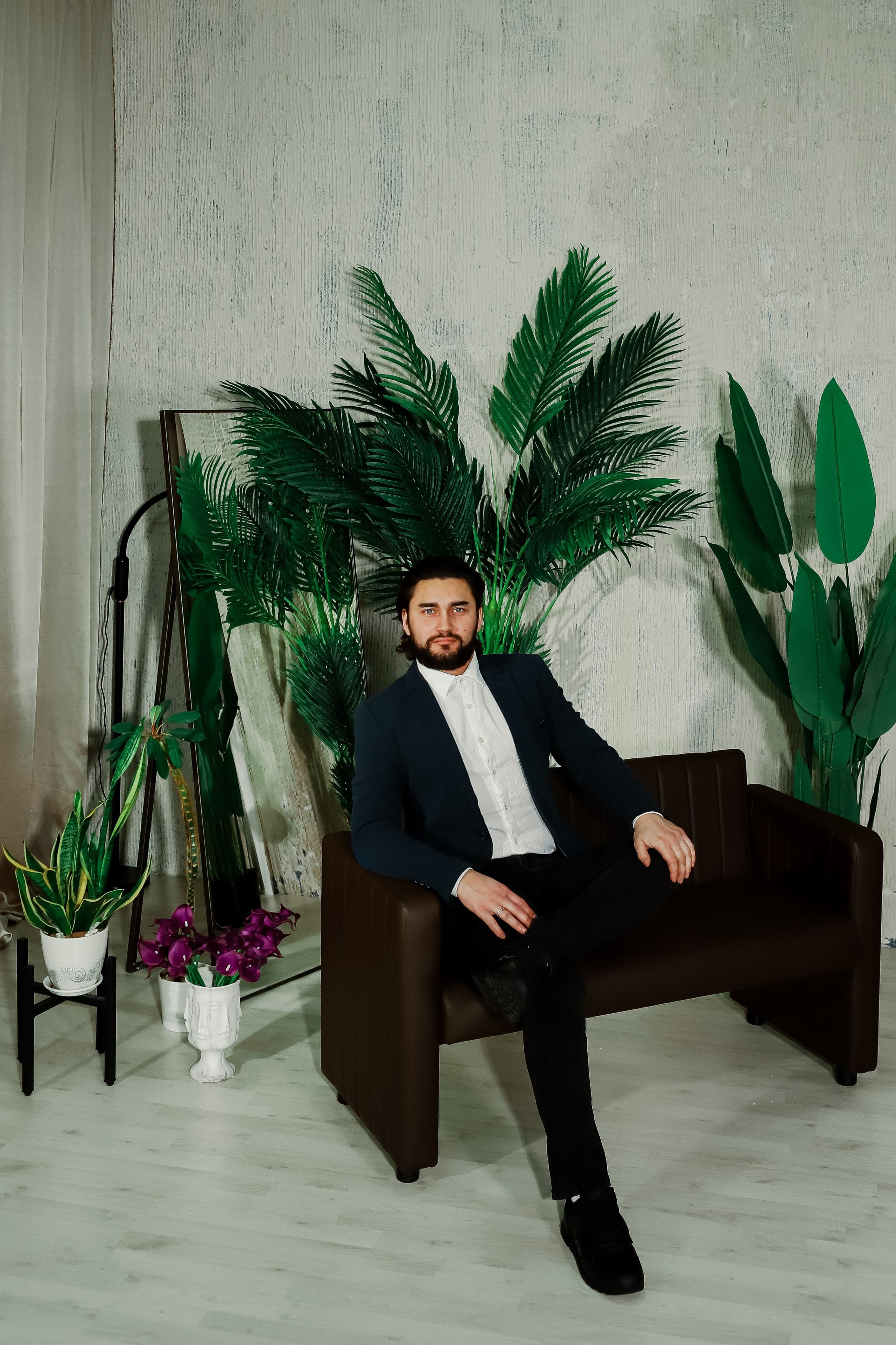 Лав стори Классика+огонь. Свадебный фотограф Евгения Фролова г. Каменск-Шахтинский, Донецк, Ростов