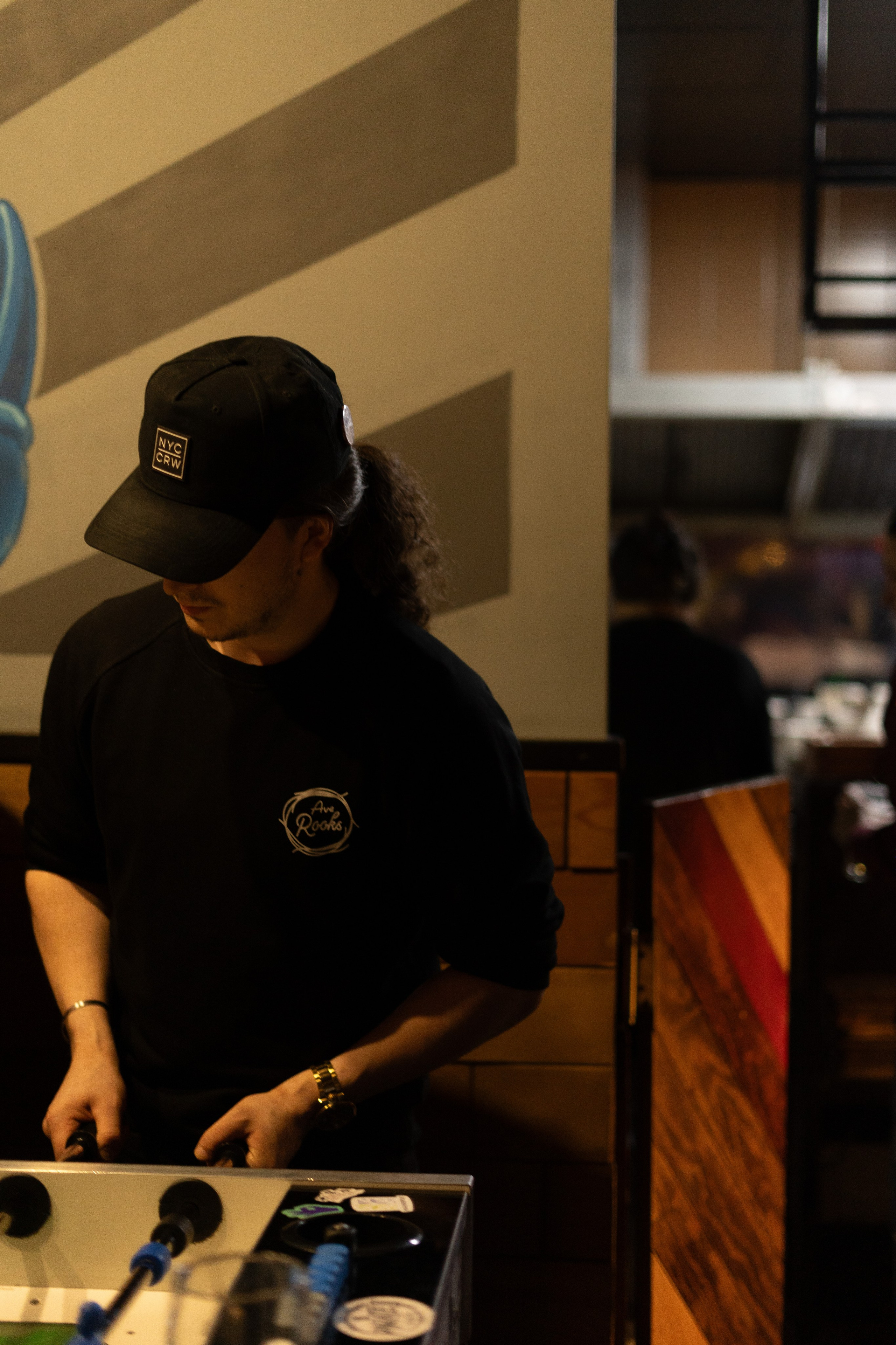 Рукс ШК. Анастасия Паршукова — фотограф Шерегеш Новосибирск