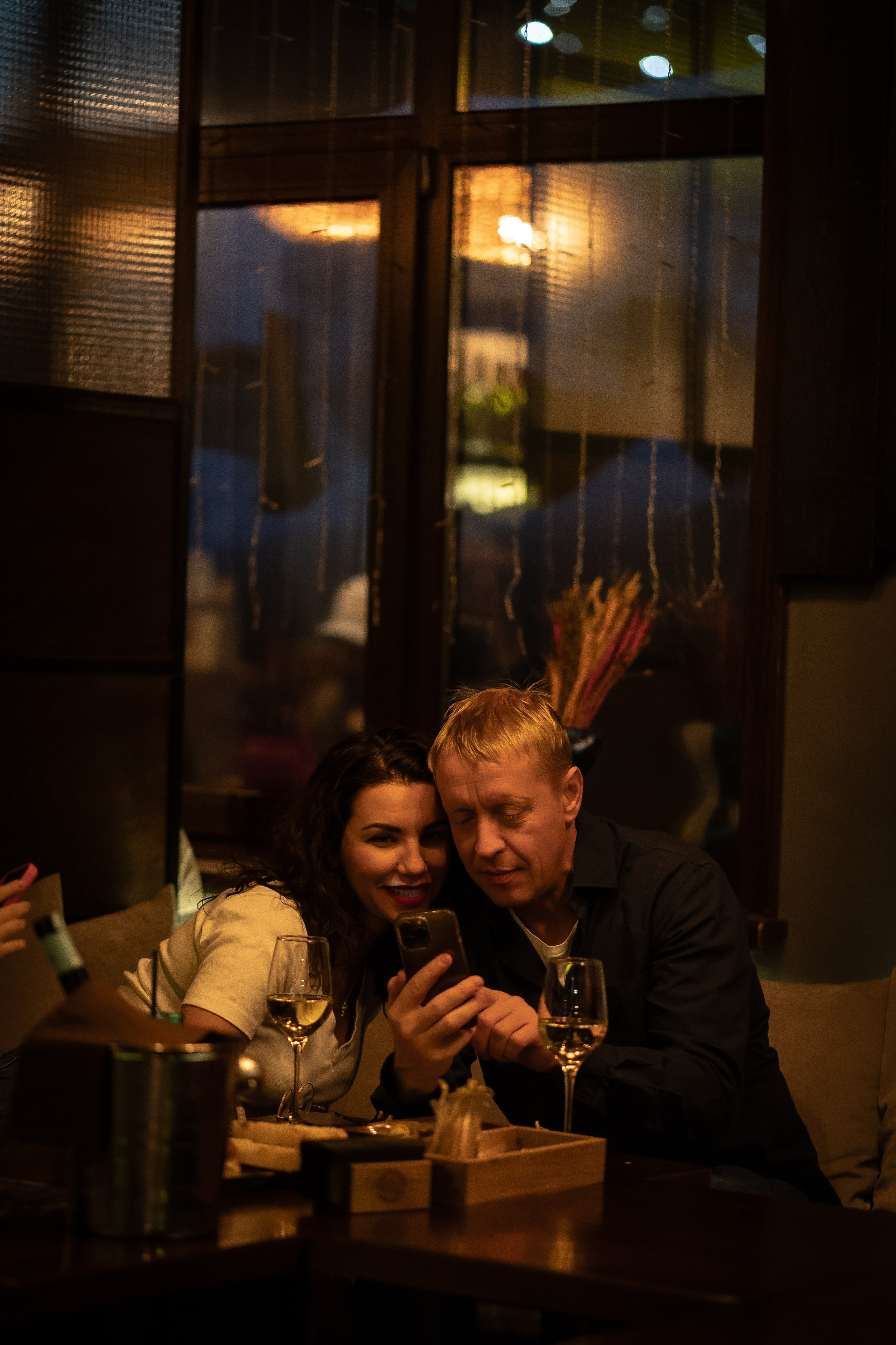 Rooks 14.12 HB. Анастасия Паршукова — фотограф Шерегеш Новосибирск