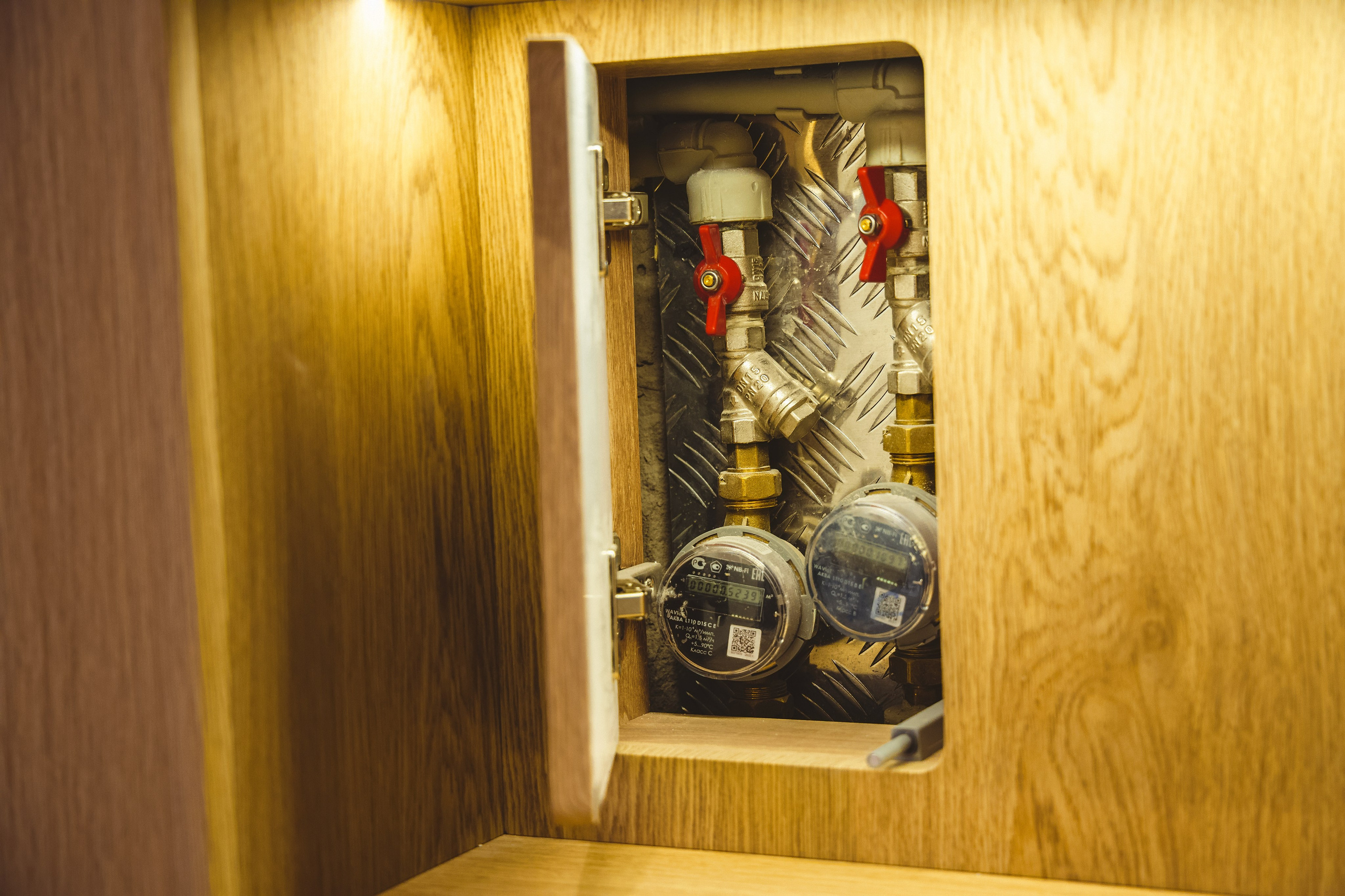 Пример четыре. Семейный и Свадебный фотограф в Астане Александр Астапов