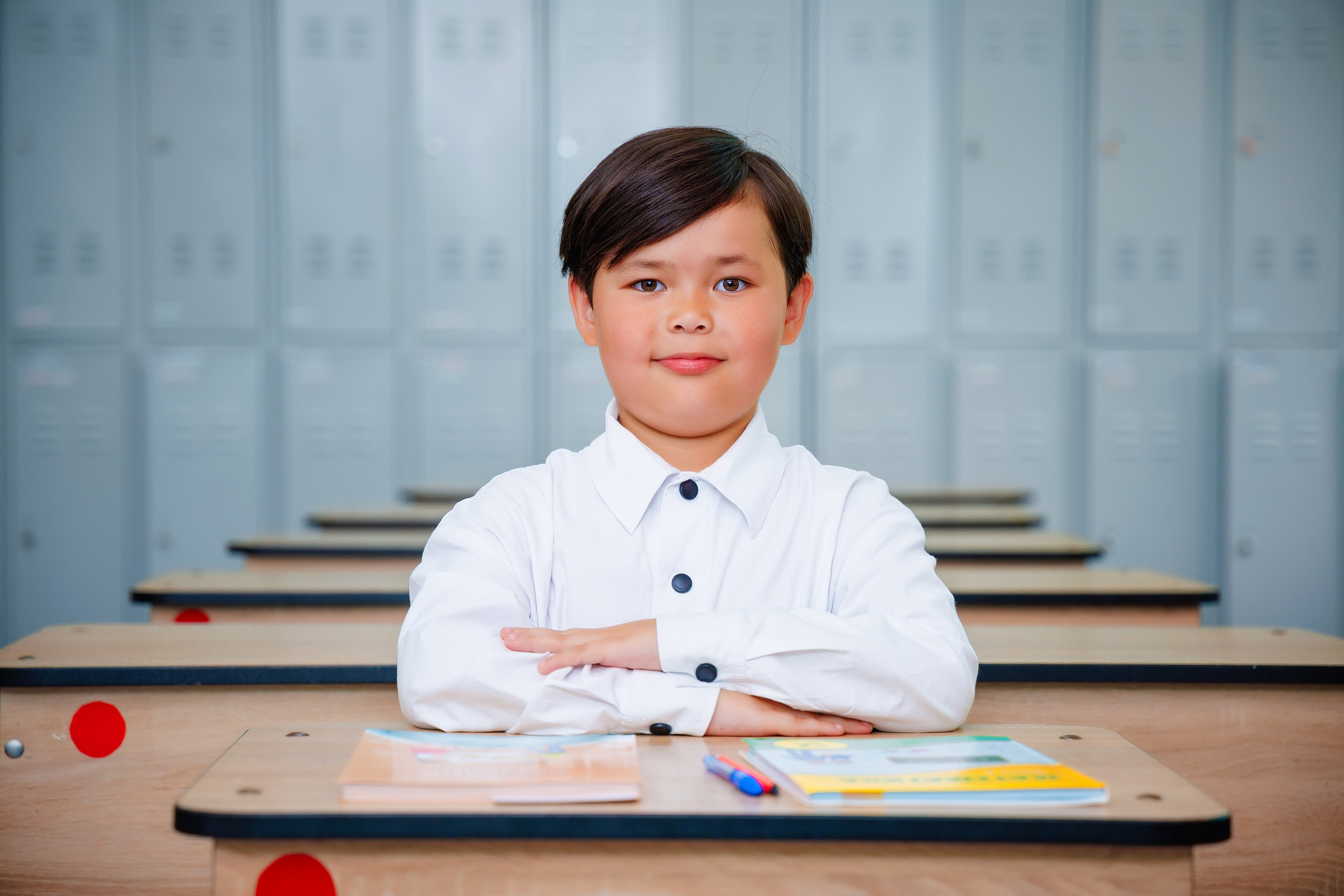 На винетку 4 класс. Семейный и Свадебный фотограф в Астане Александр Астапов