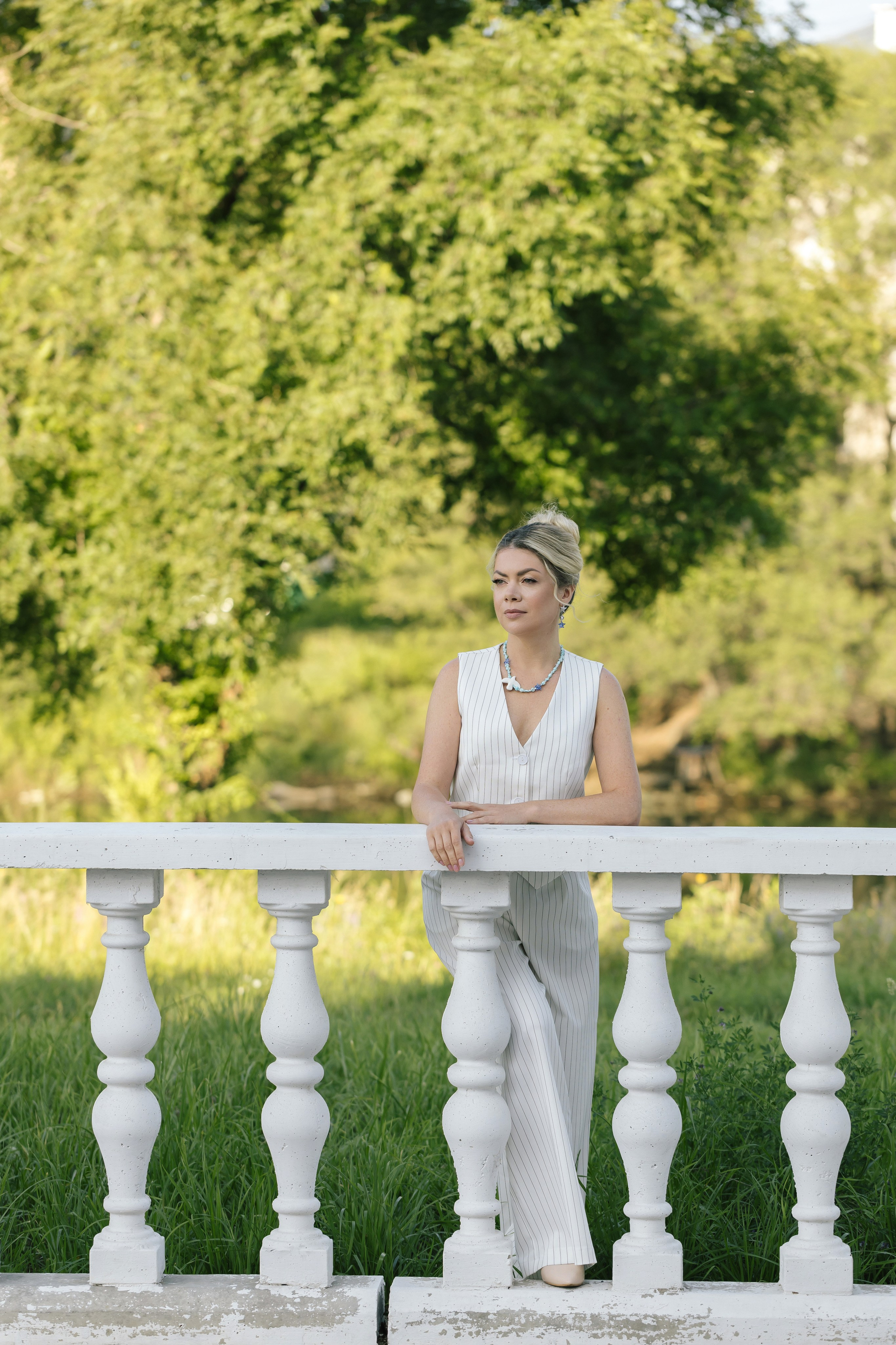 Content. Коммерческий фотограф, ретушёр Анастасия Пачина