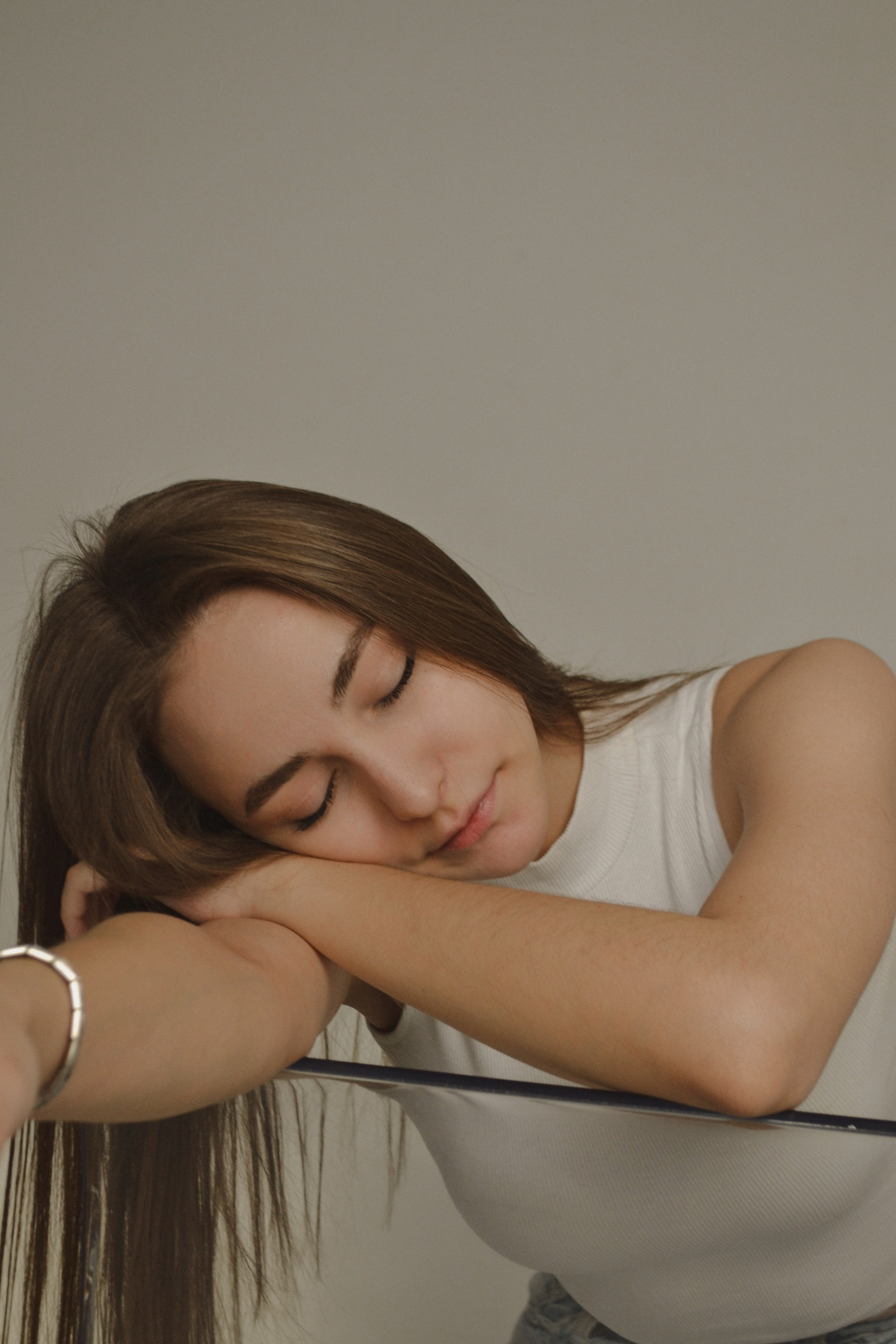 Alyona. Семейный фотограф Головченко Татьяна в Барнауле