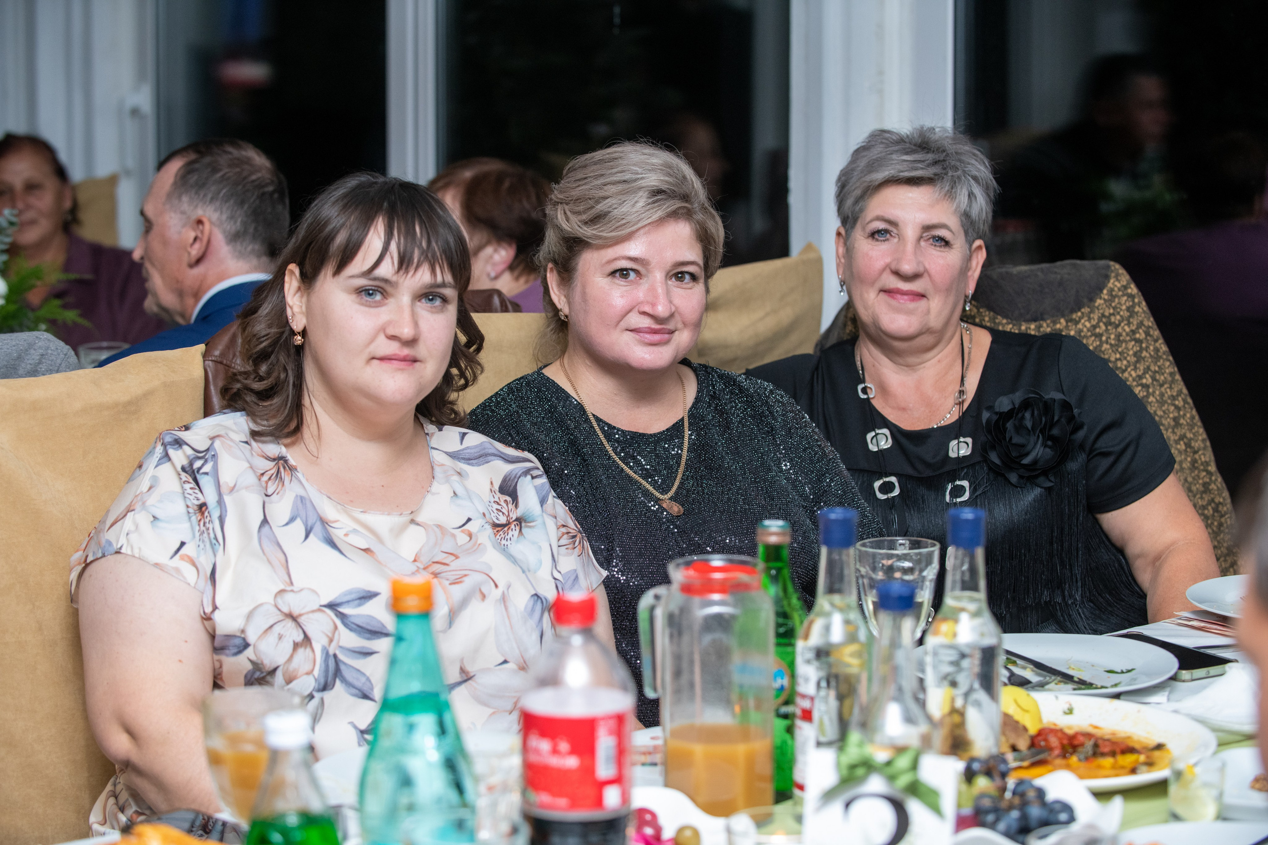 Свадьба Дианы и Максима. Свадебные съёмки в Москве и МО Галина Борисова