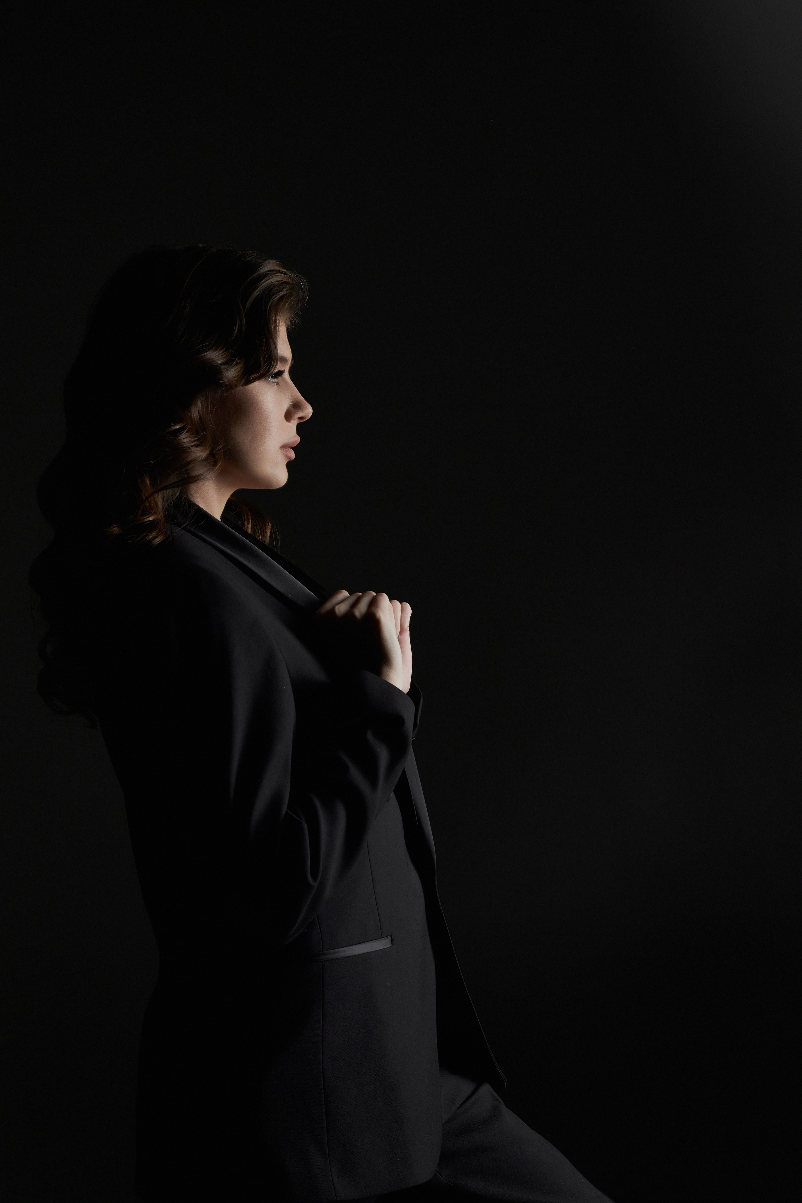 Юлия. Фотограф в Ростове-на-Дону Нюхарева Виктория