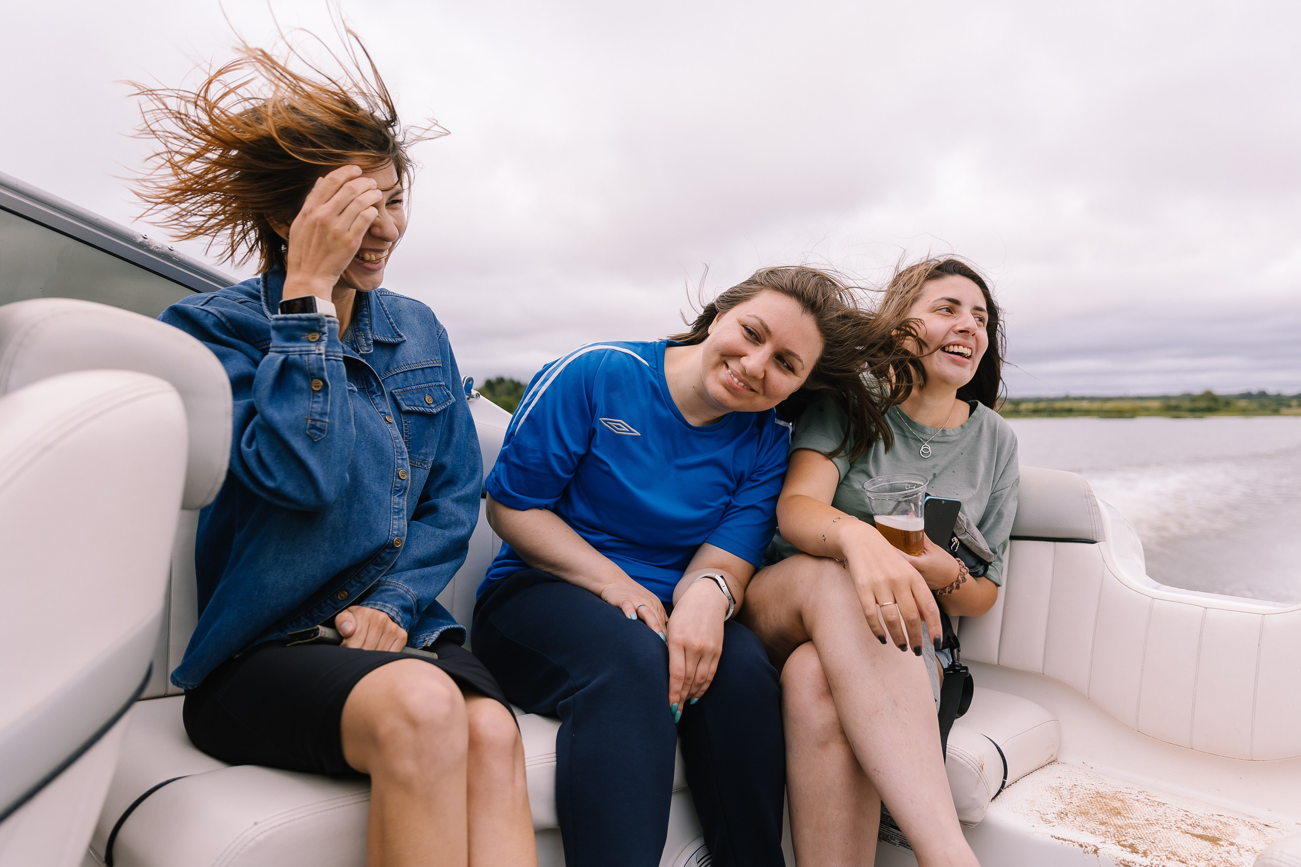 Мясной Гурман. Э Т О М Ы