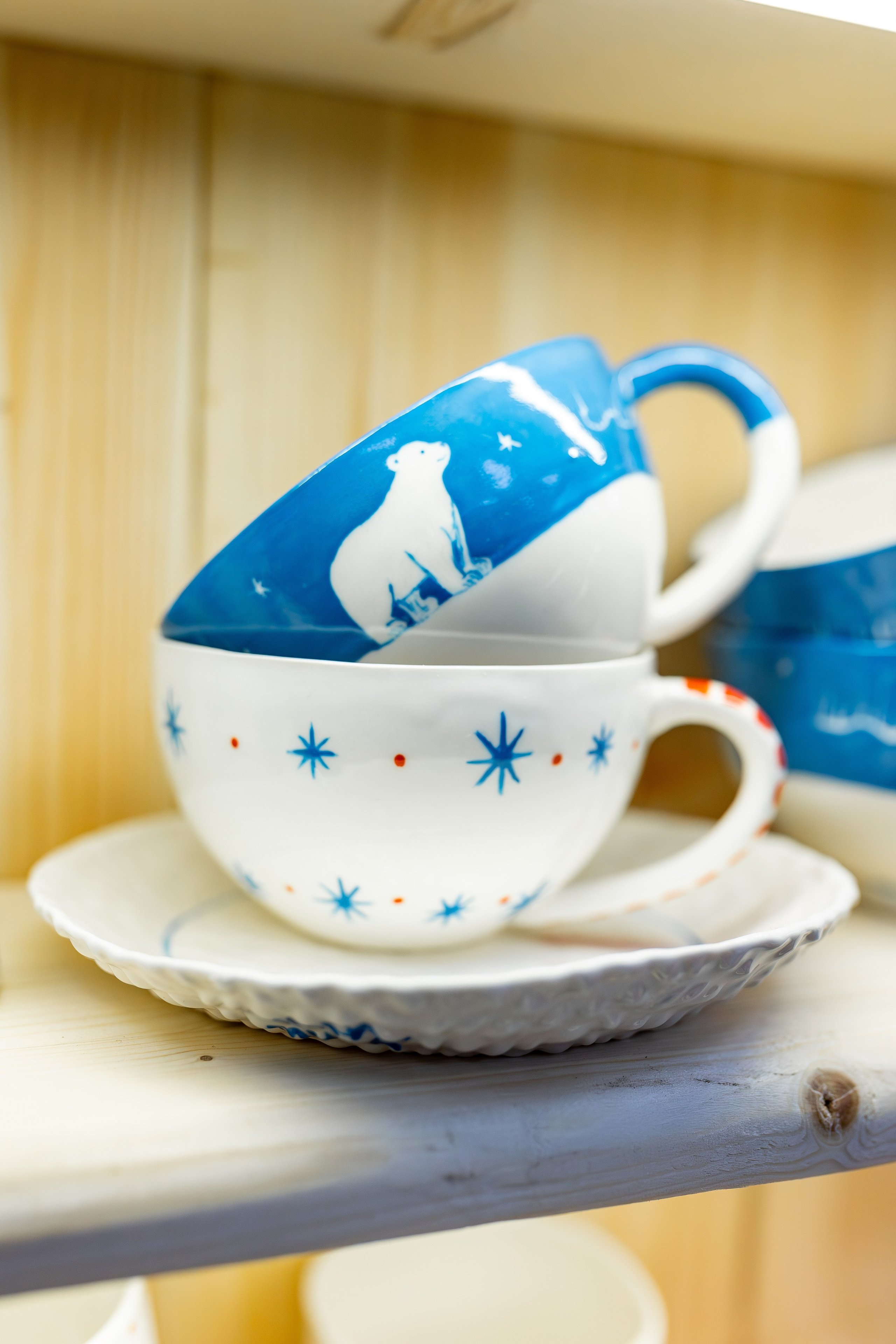 ART FLECTION. Александра Куликова фотограф, Москва