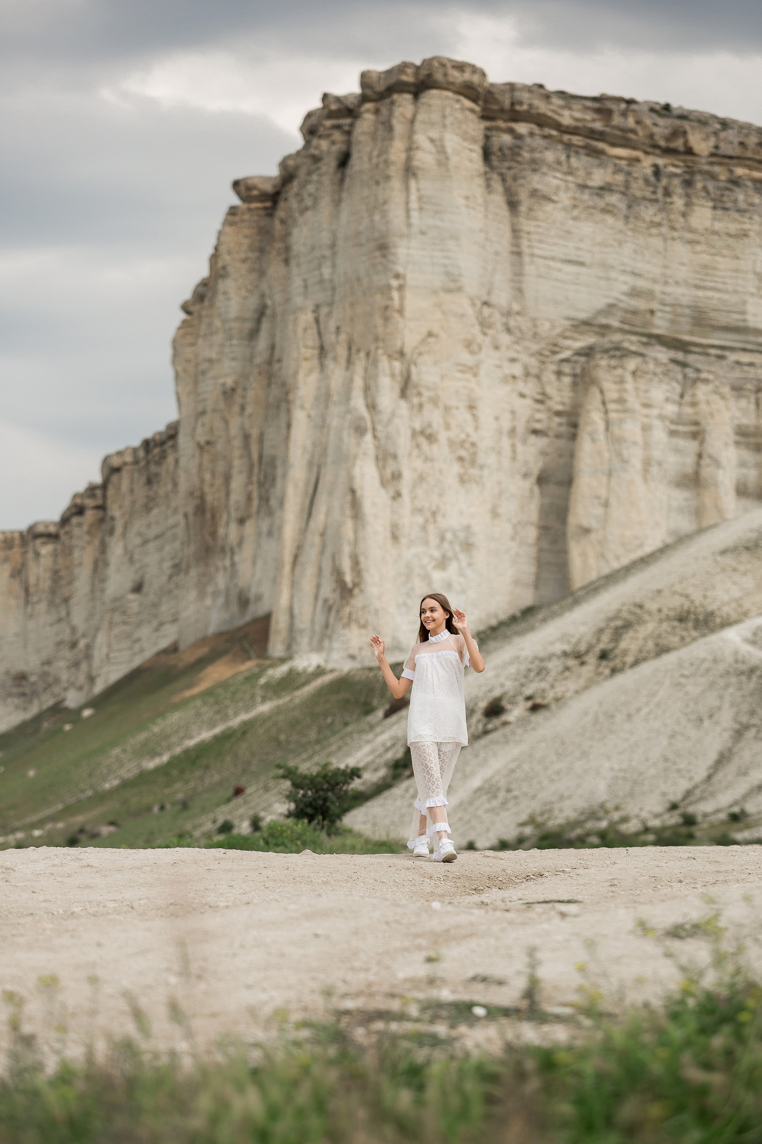 ПОРТФОЛИО. Профессиональный семейный и детский фотограф Наталья Мирошниченко