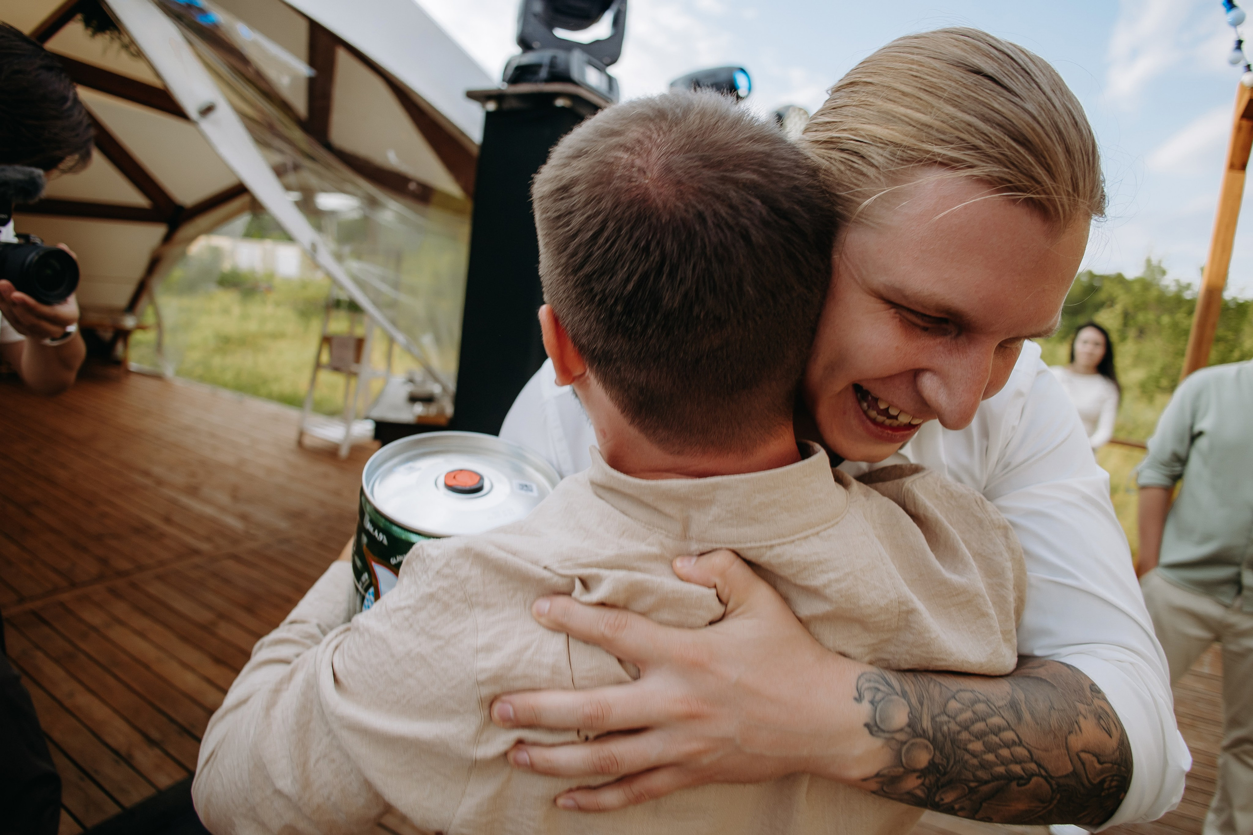 Дмитрий и Яна. Фотограф в Саратове Александр Кухаренко. И не только в Саратове :)