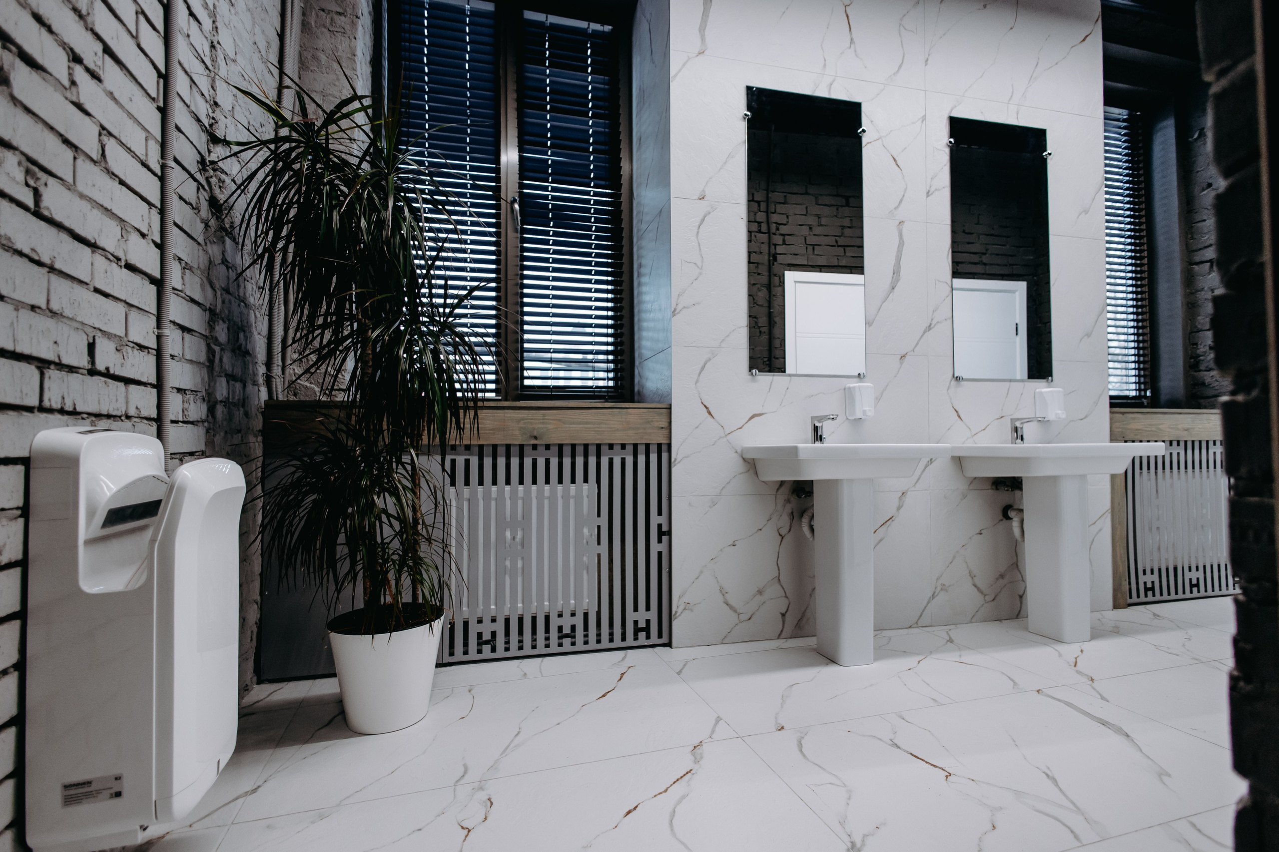 Креативный кластер. Фотограф в Саратове Александр Кухаренко. И не только в Саратове :)