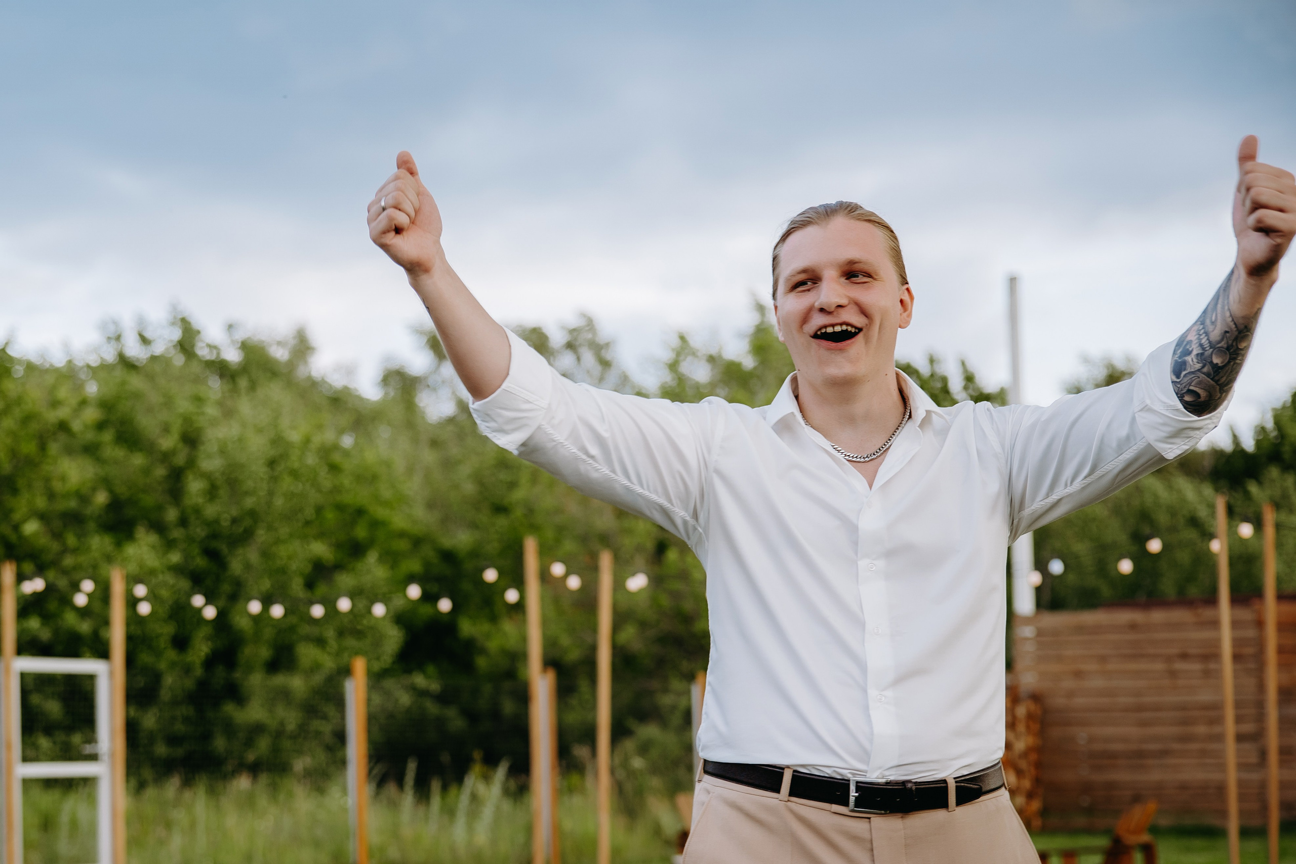 Дмитрий и Яна. Фотограф в Саратове Александр Кухаренко. И не только в Саратове :)