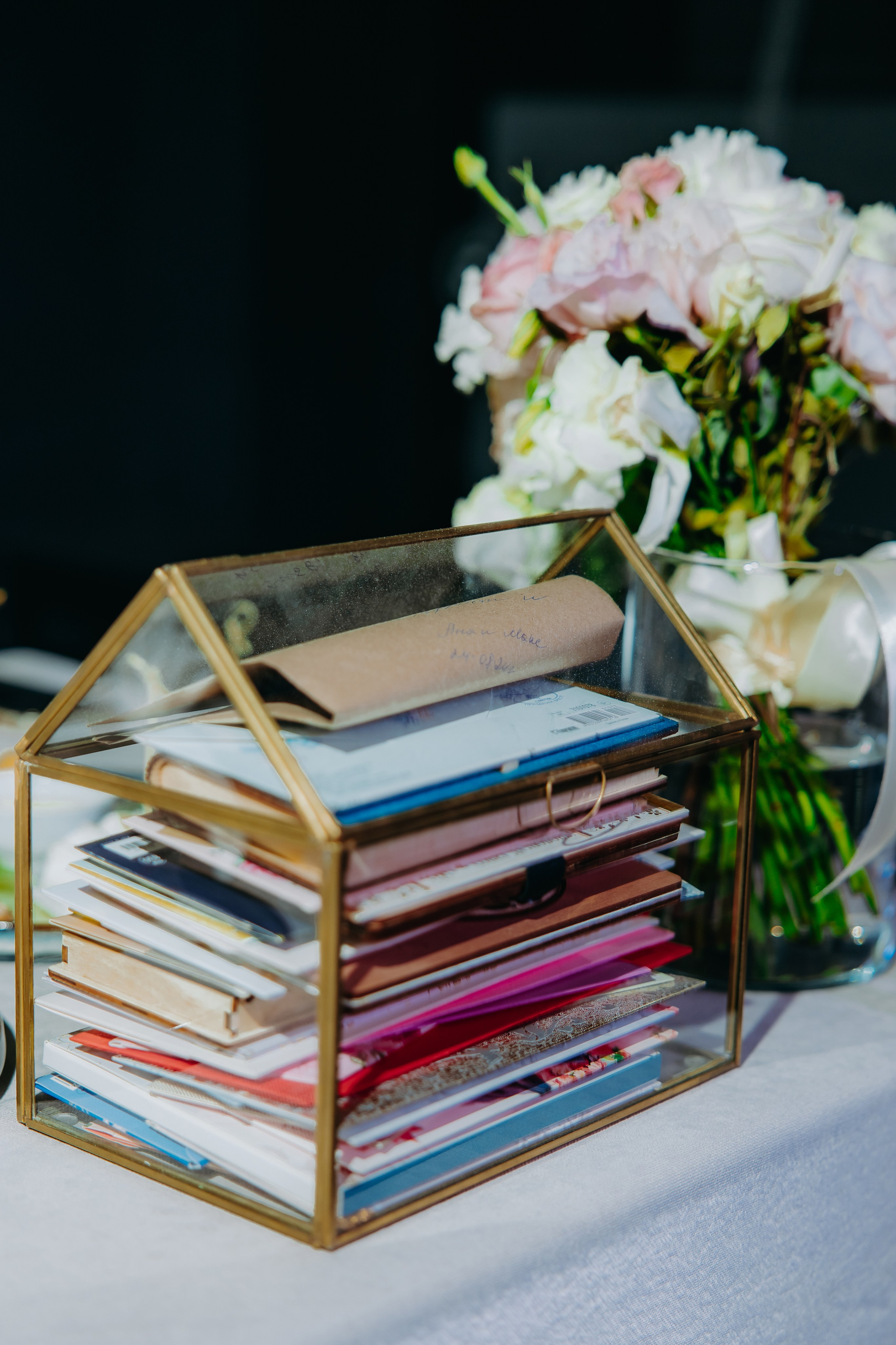 Дмитрий и Екатерина. Фотограф в Саратове Александр Кухаренко. И не только в Саратове :)