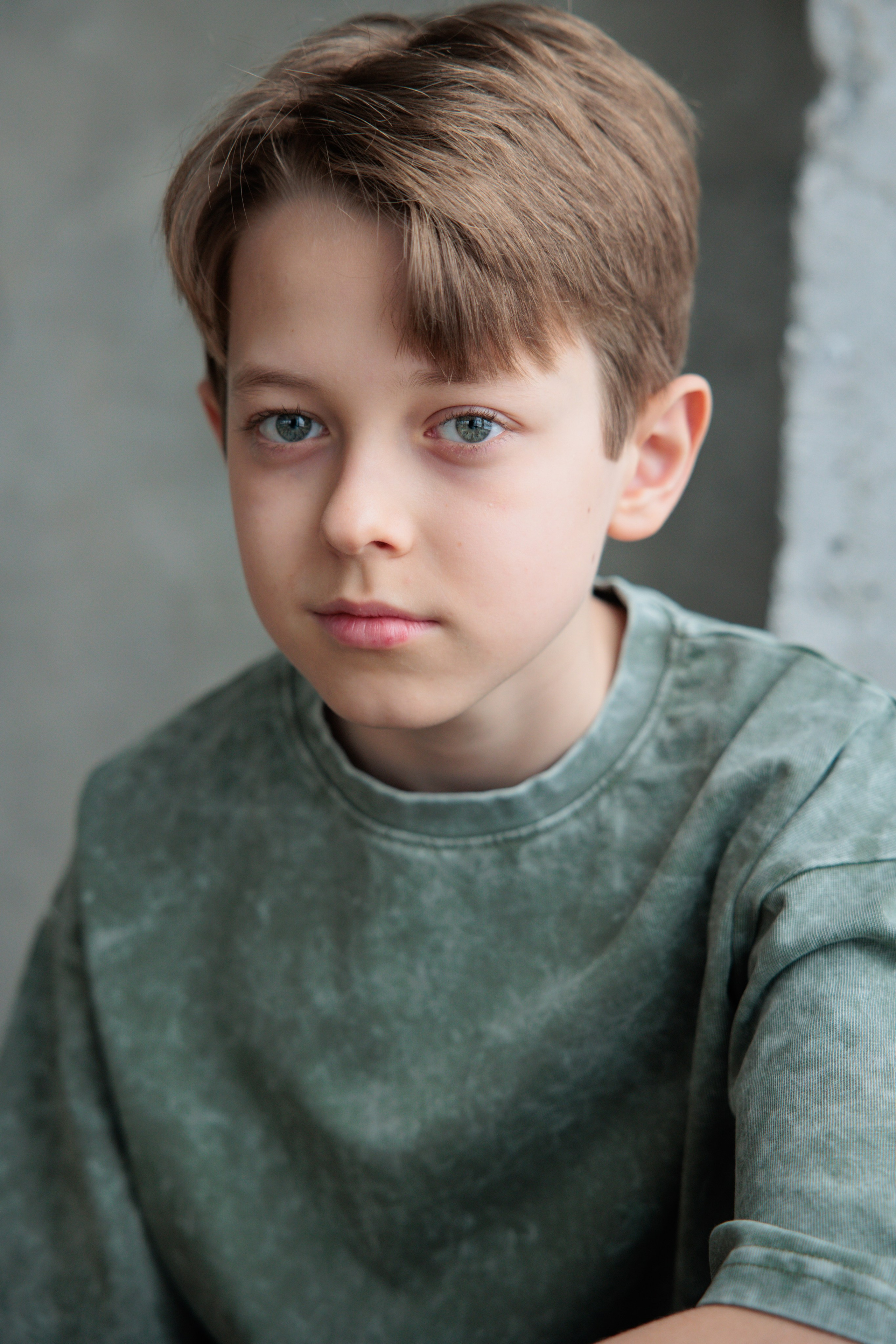 ЛЁША. Я фотограф из Москвы к Вашим услугам