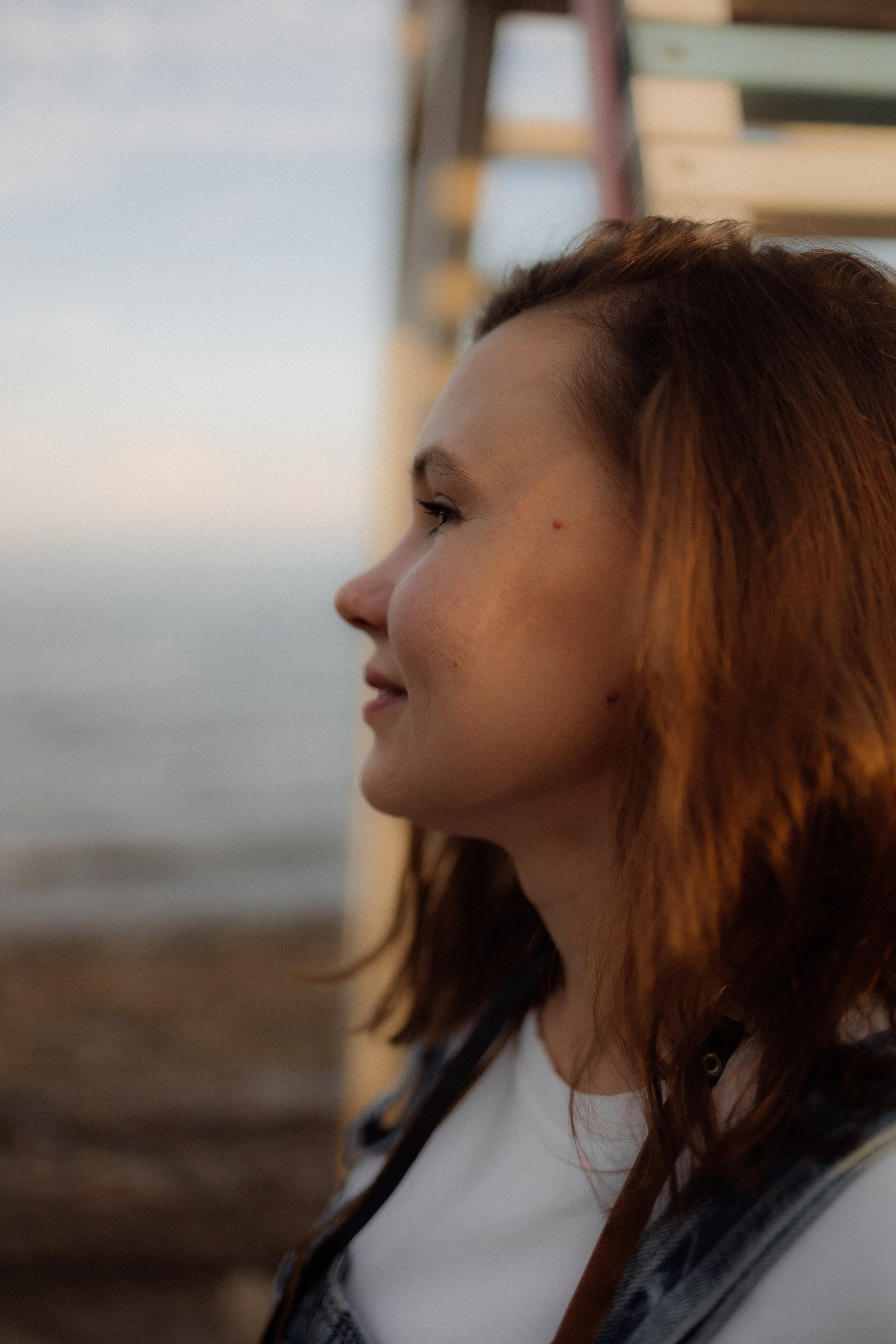 Оксана и Полина. Фотограф Казань