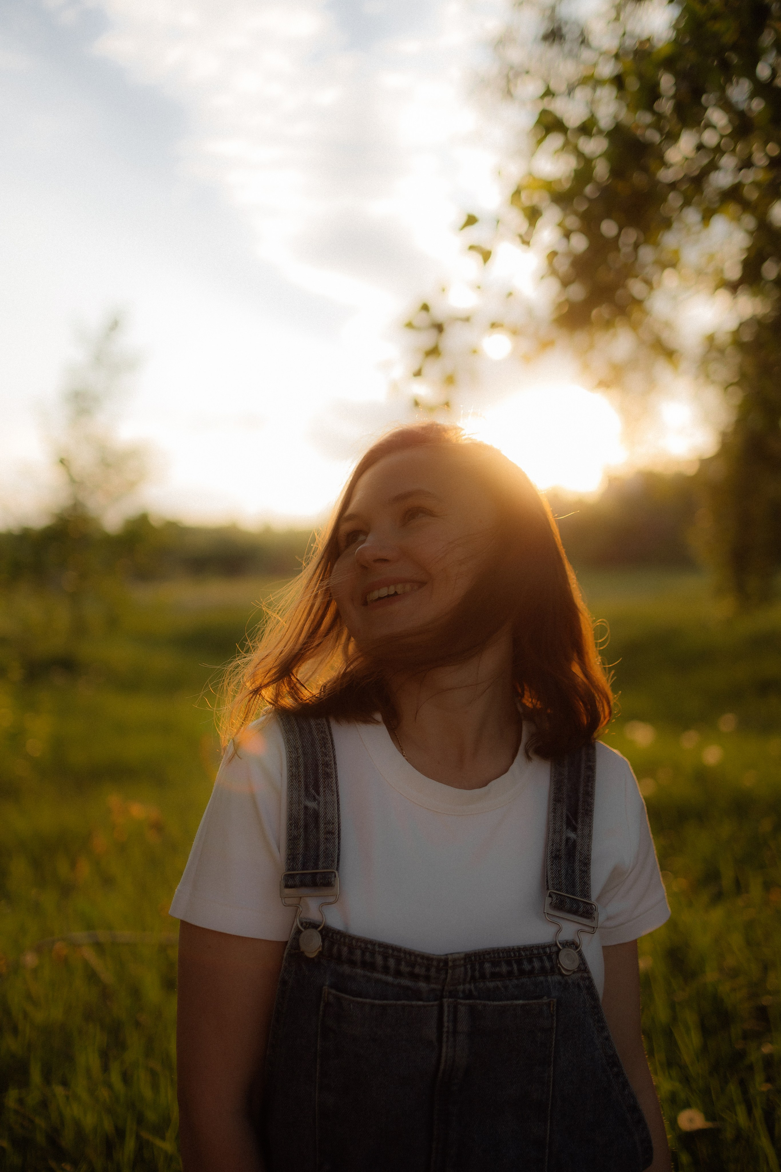 Оксана и Полина. Фотограф Казань