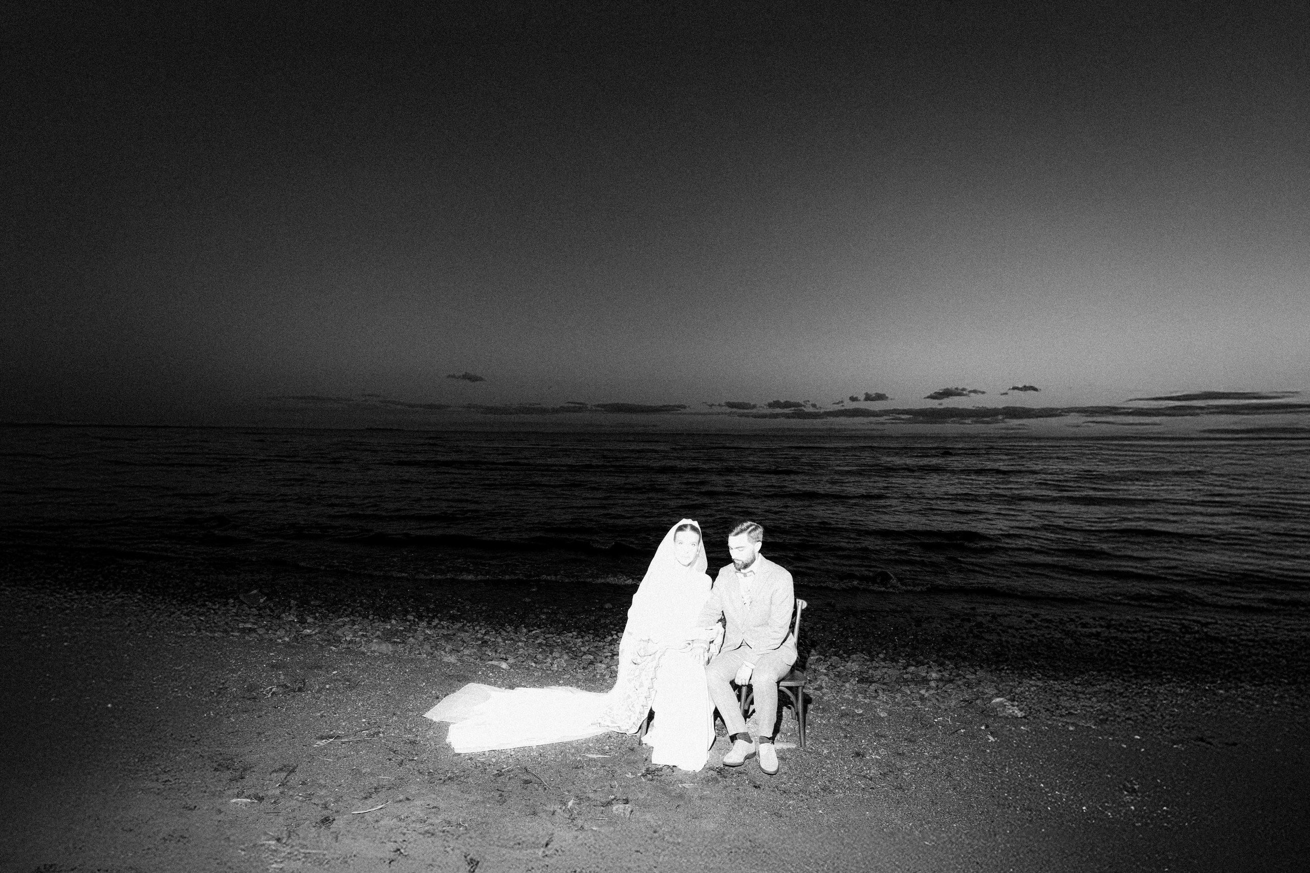 Константин Суриков свадебный фотограф Санкт-Петербург