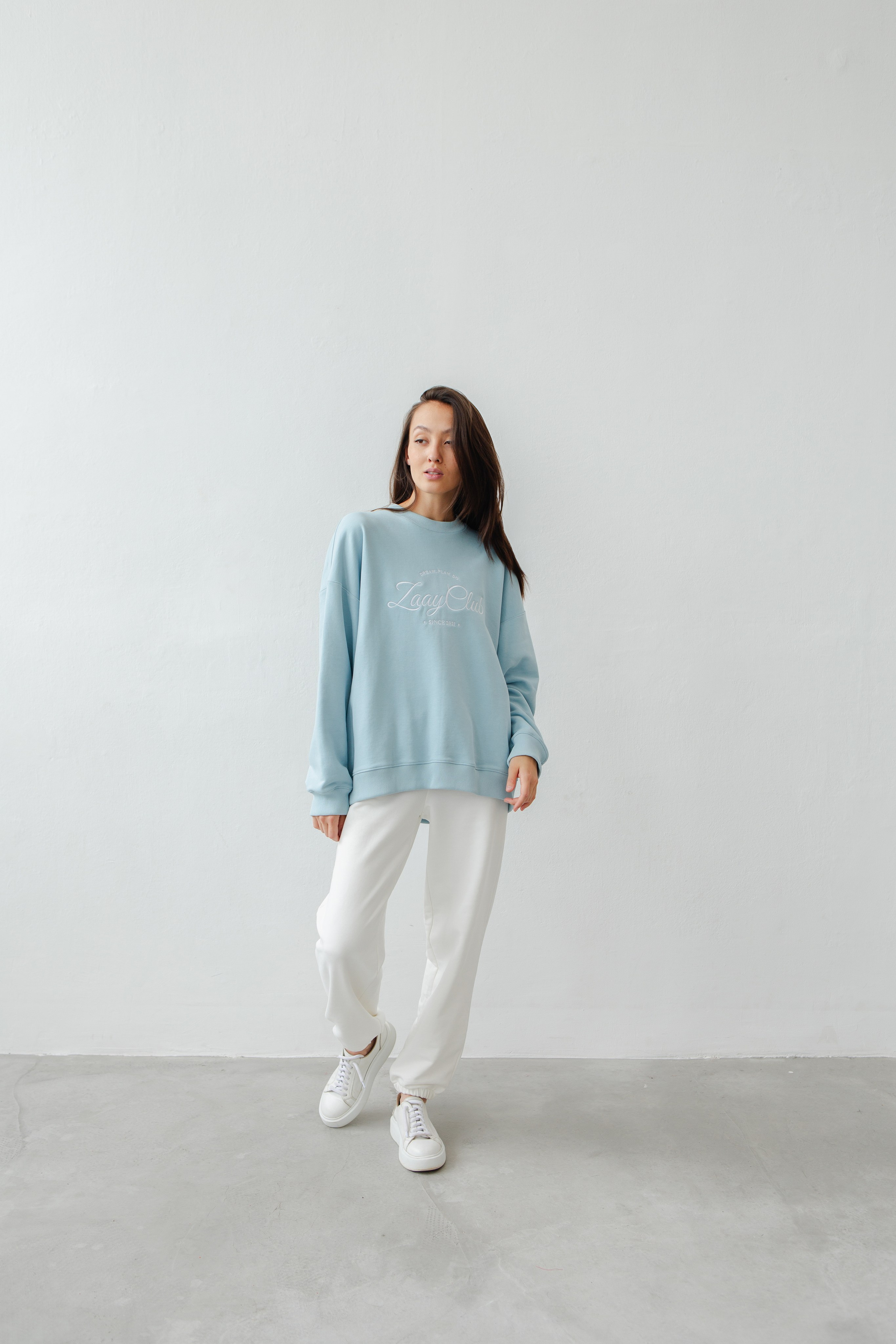 Zaay Summer 2024. Фотограф Евгений Политов