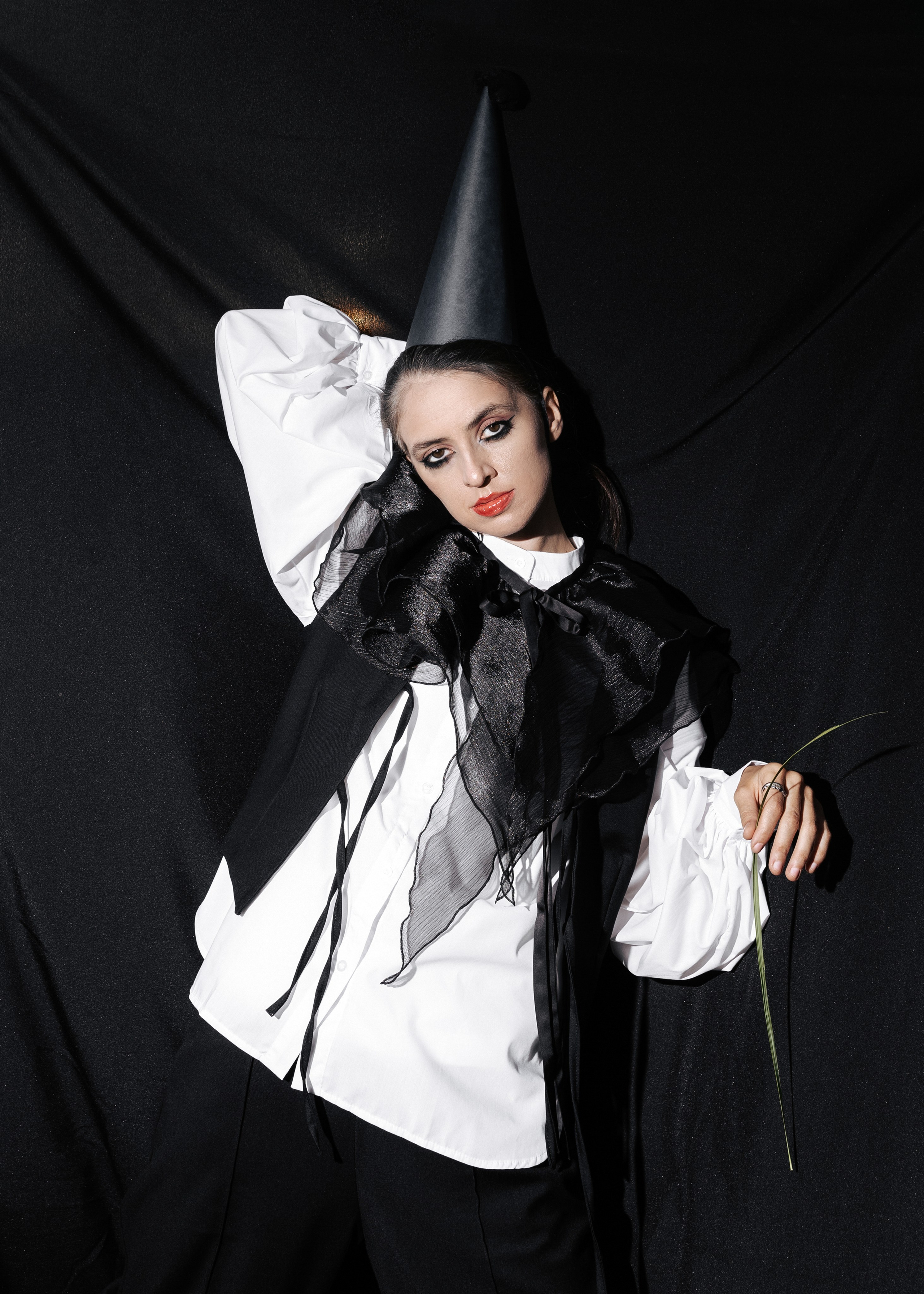 Портреты. Репортажный Фотограф Москва-Чистякова Анастасия