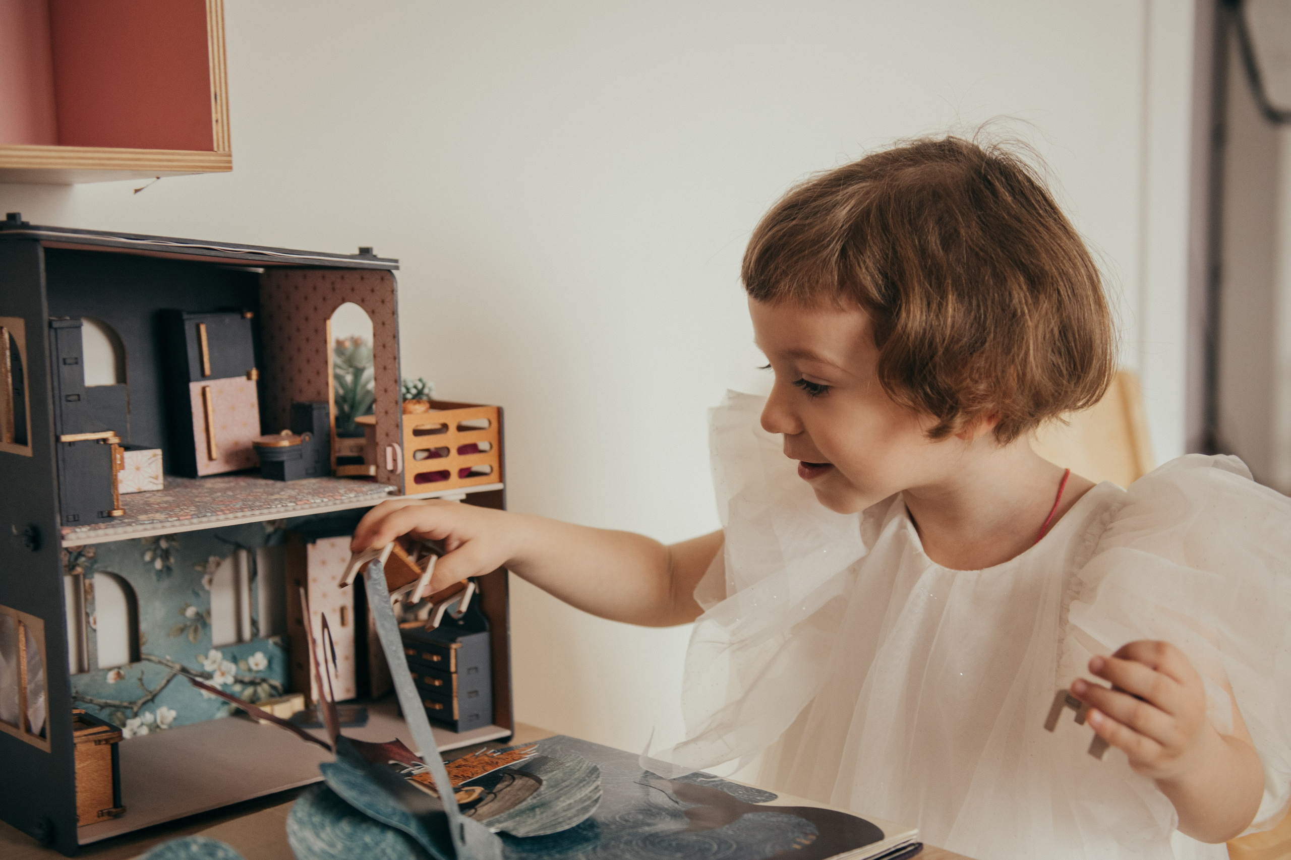 Я и мама. Свадебный и семейный фотограф Алиса Полякова |Старый Оскол | Воронеж