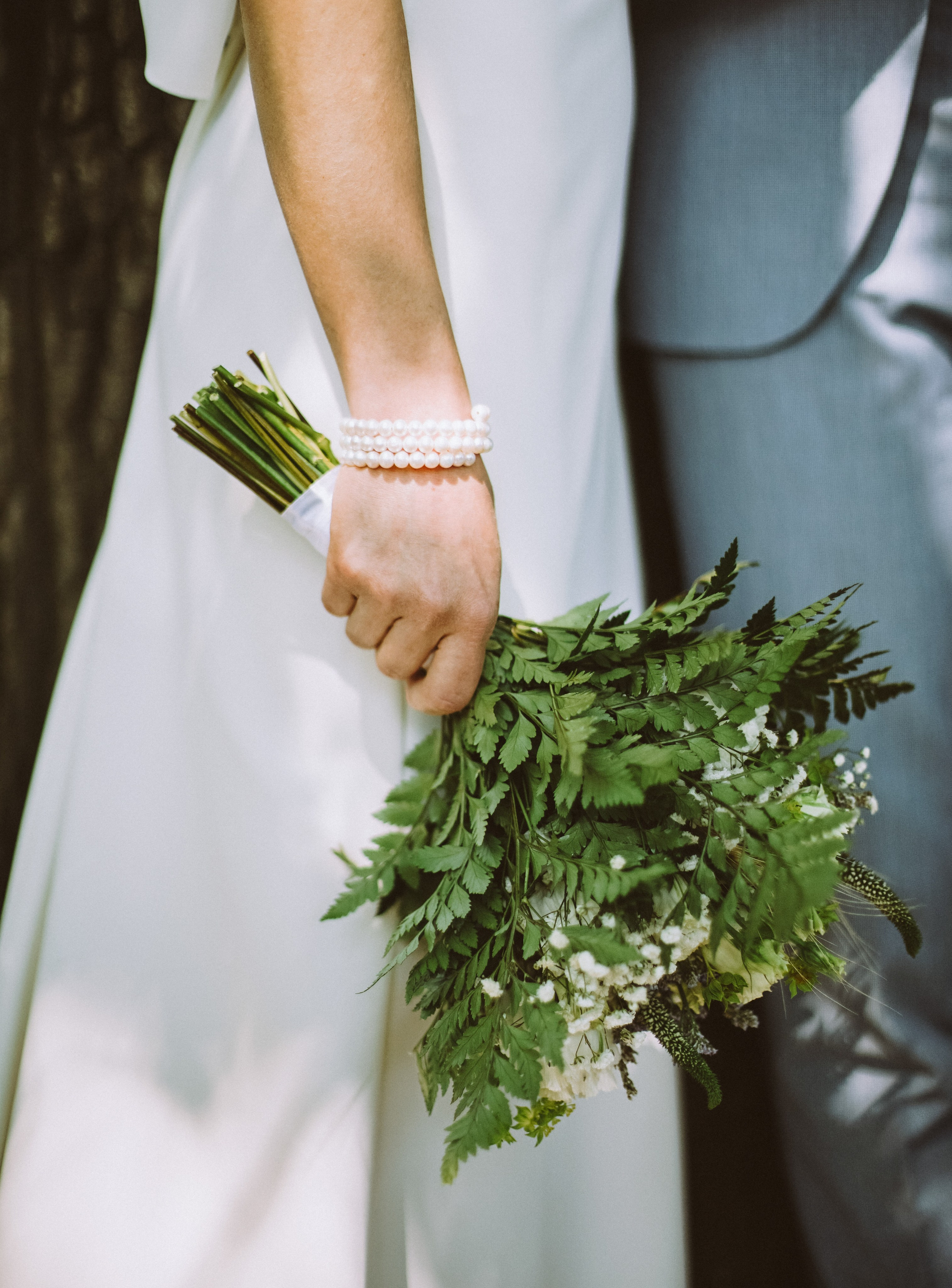 Свадьба Димы и Вали. Фотограф в Москве Гончарова Анастасия
