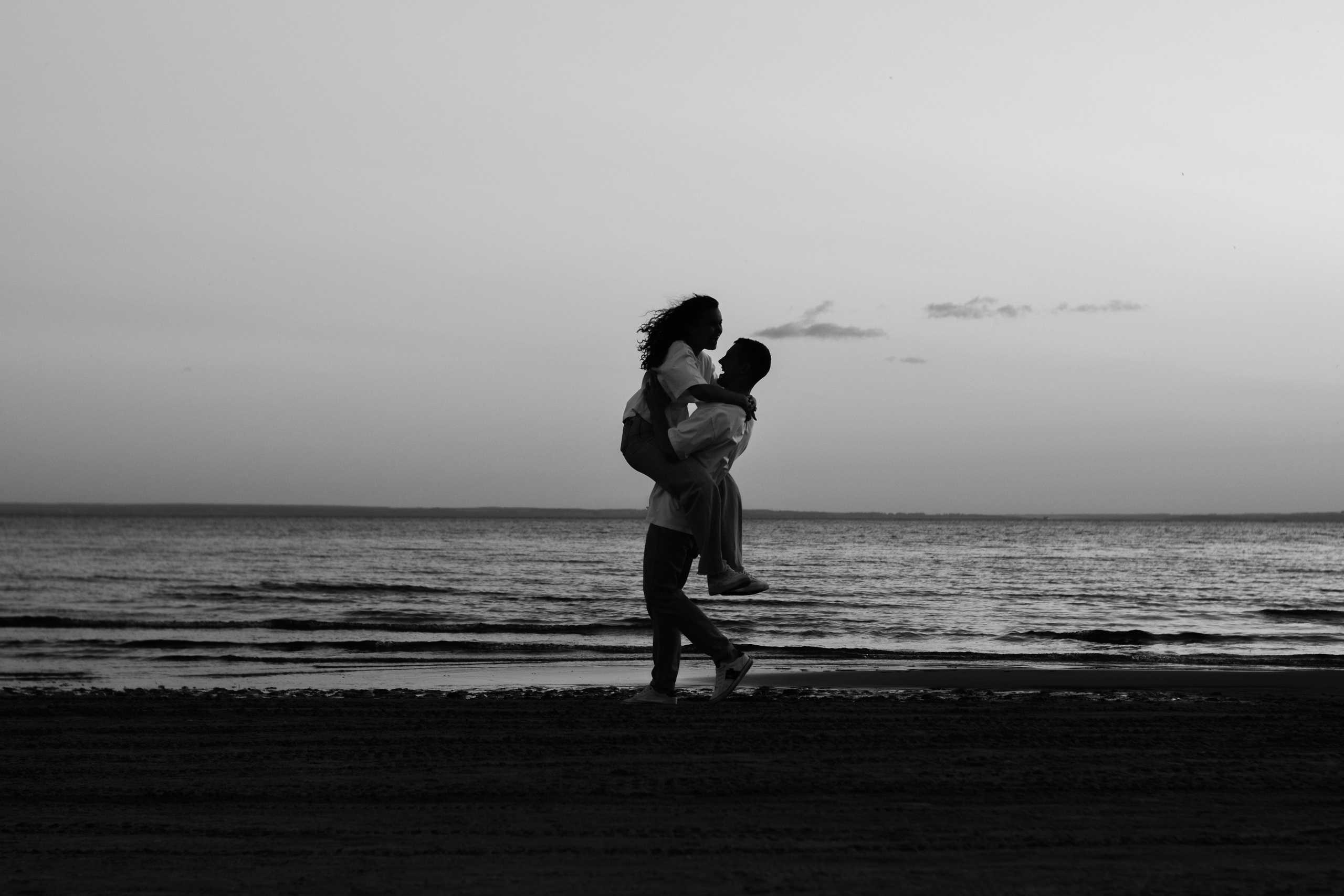 MD 2023. Фотограф Анна Буран