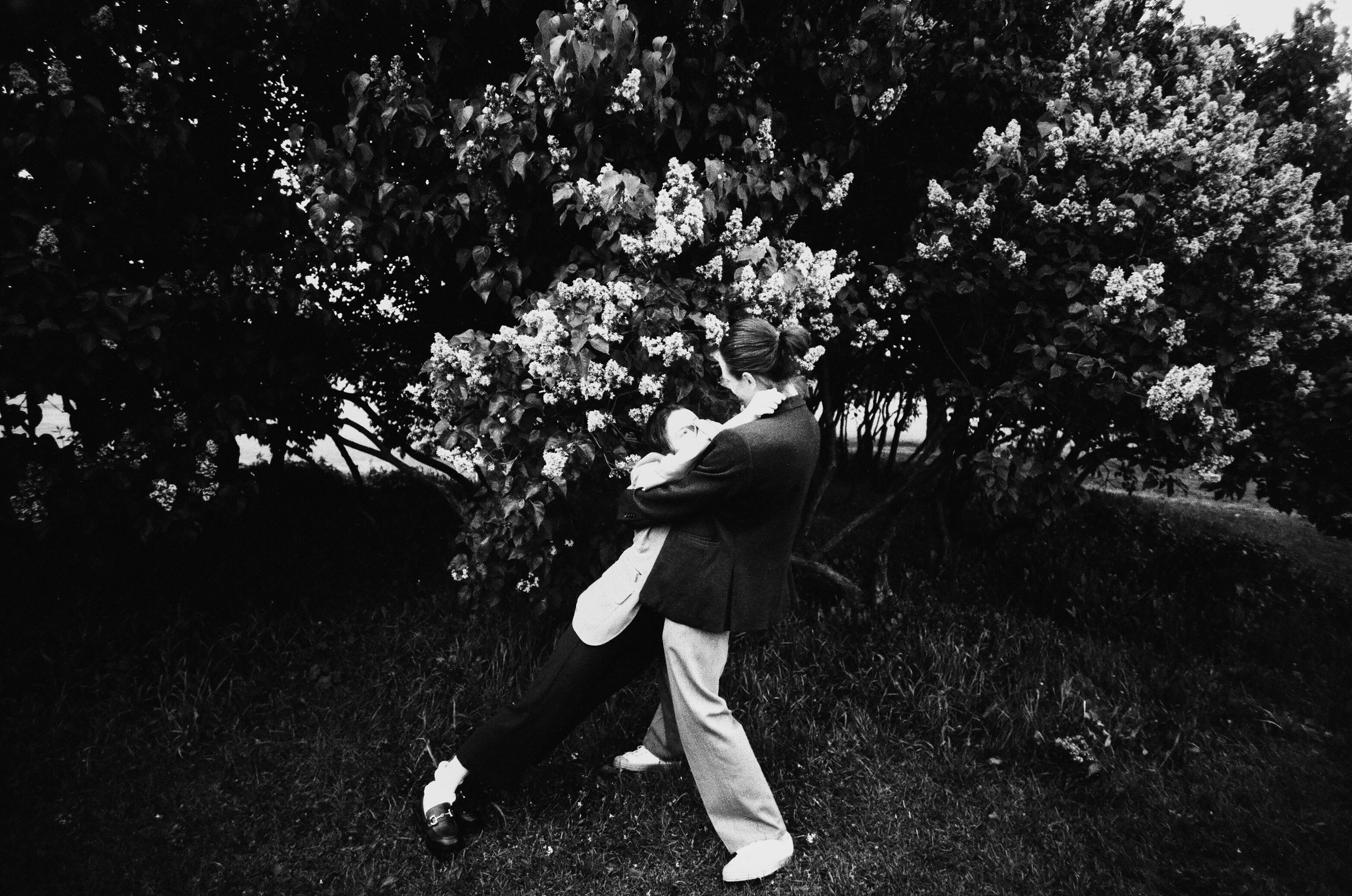 Alie parusa. Портретный фотограф в Санкт-Петербурге Ольга Муранова