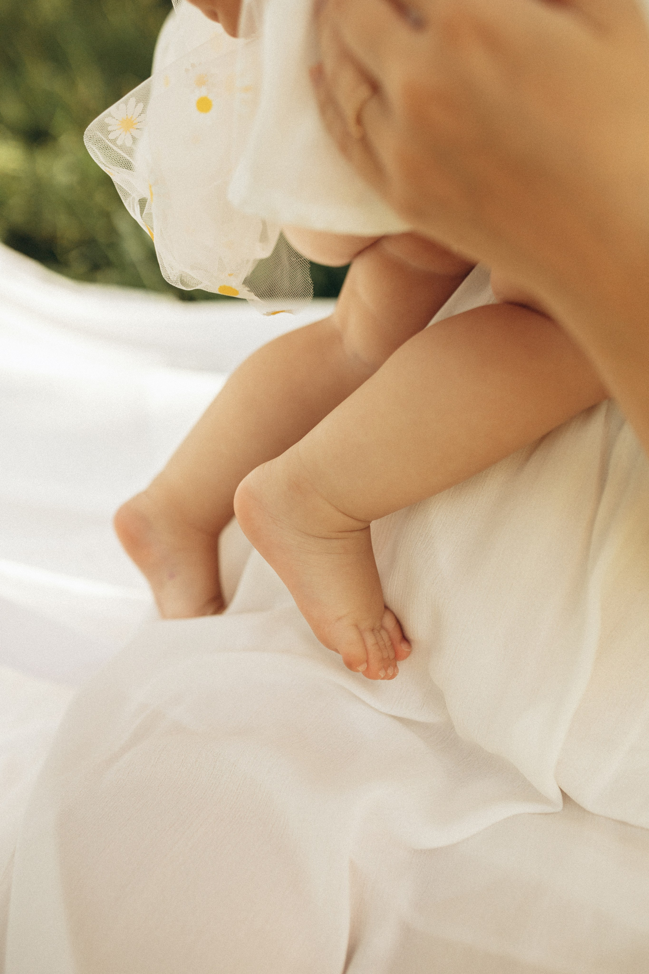 1 годик Саше. Семейный и детский фотограф в Рязани Екатерина Воронцова