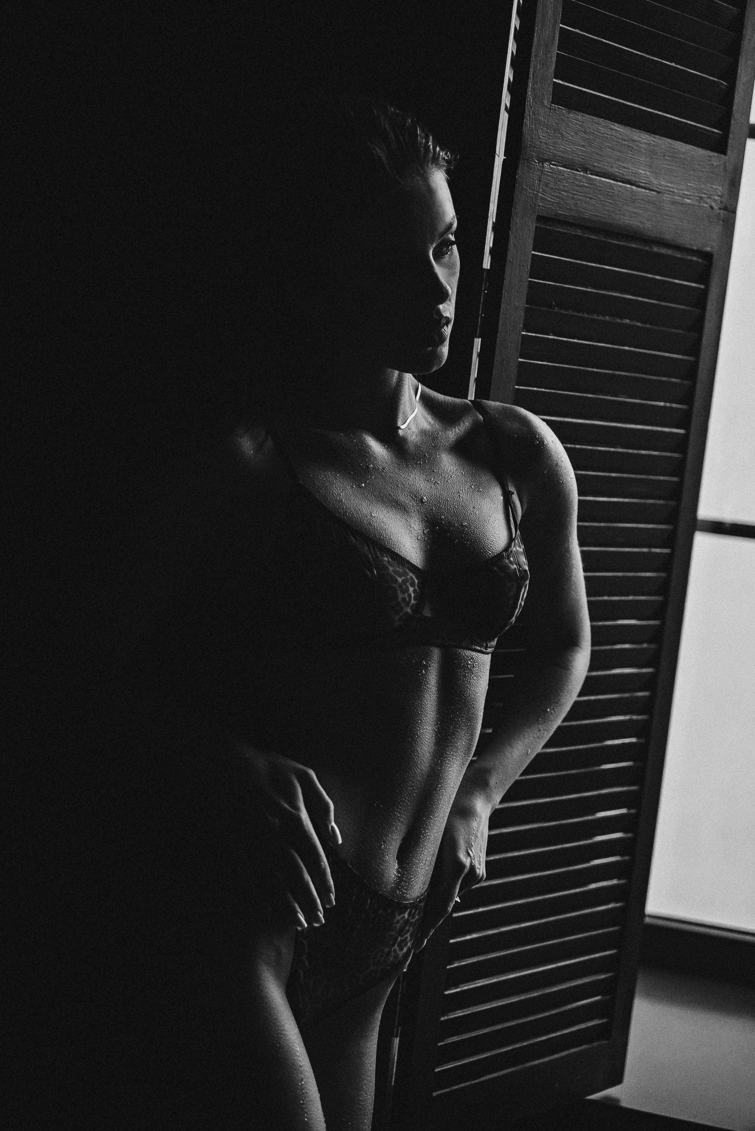 Ульяна Аквазона. Свадебный и портретный фотограф в Минске Наташа Каракулова