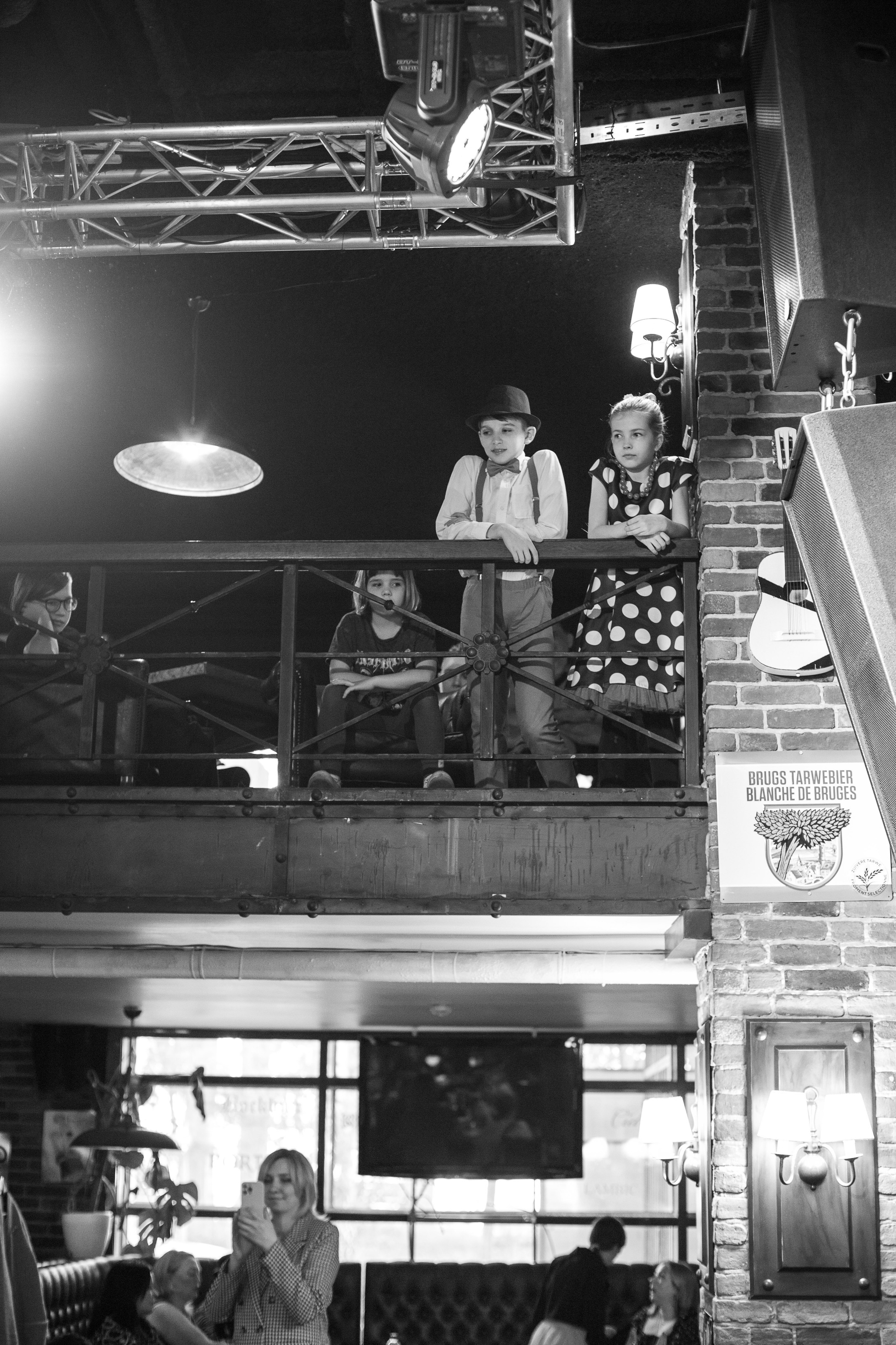 Детский УкаФЕСТ 2024. SaGaFOTO.ru