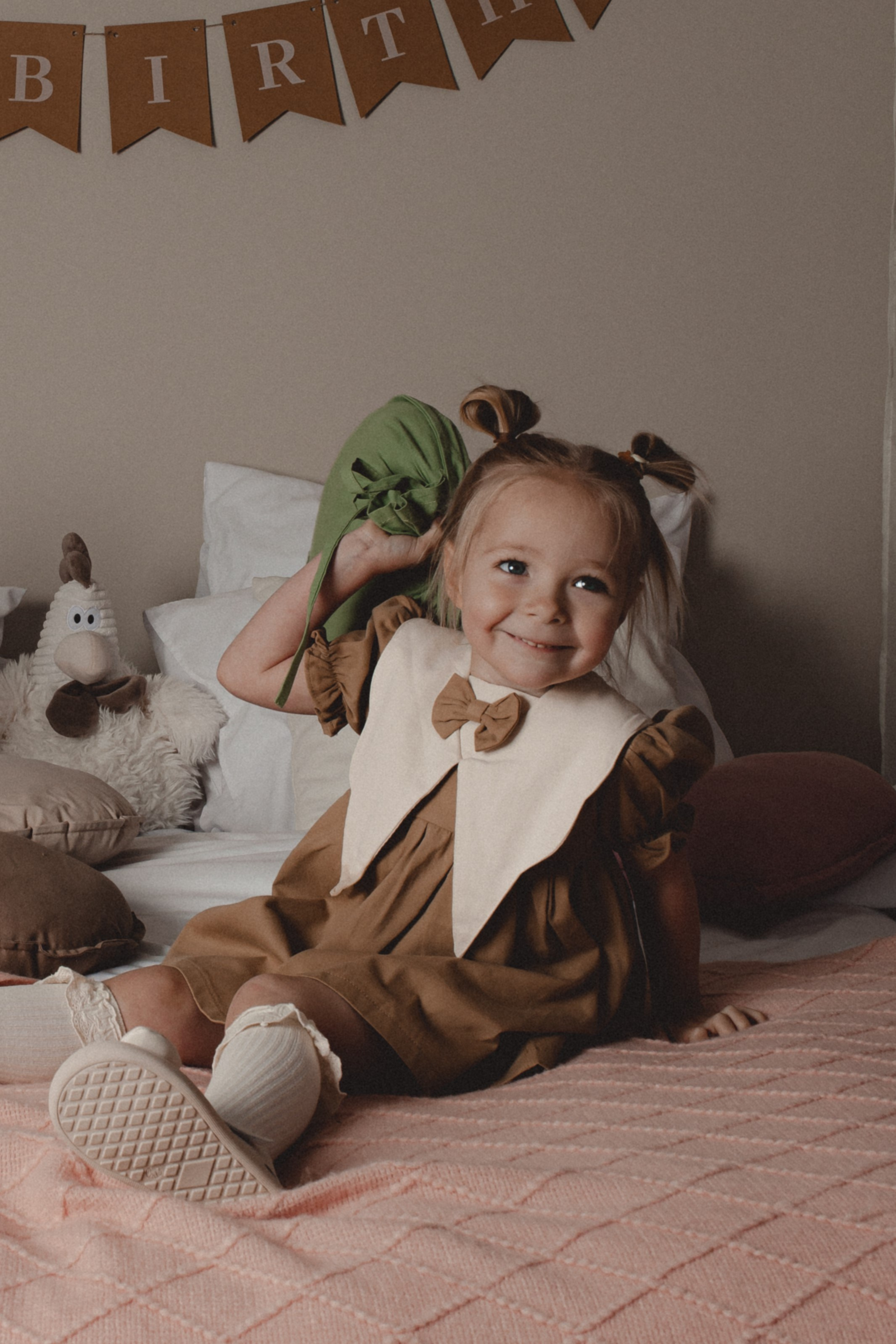 Детская фотосессия | Фотограф в Зеленограде Таня Бараненко