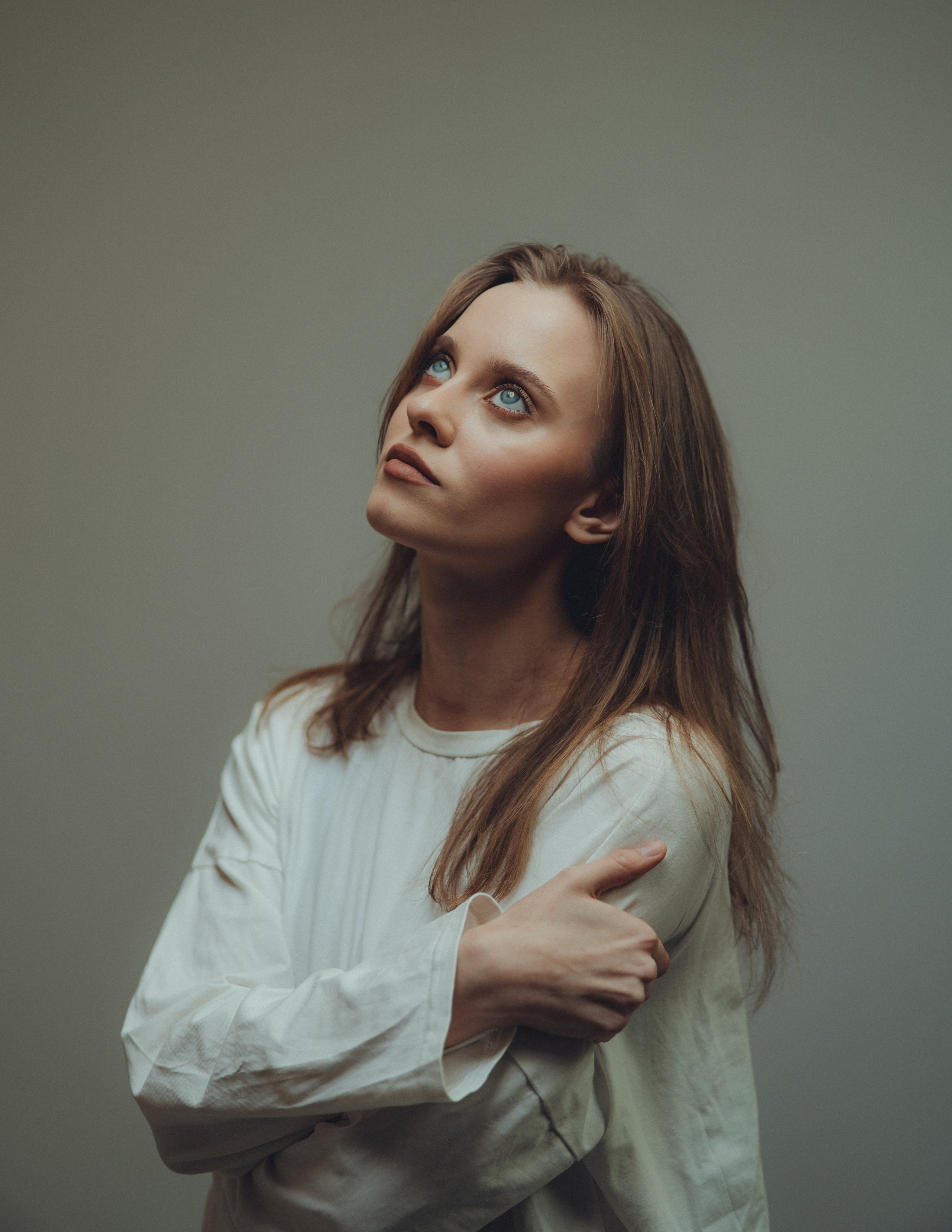 Портретный фотограф в Санкт-Петербурге Семёнов Дмитрий