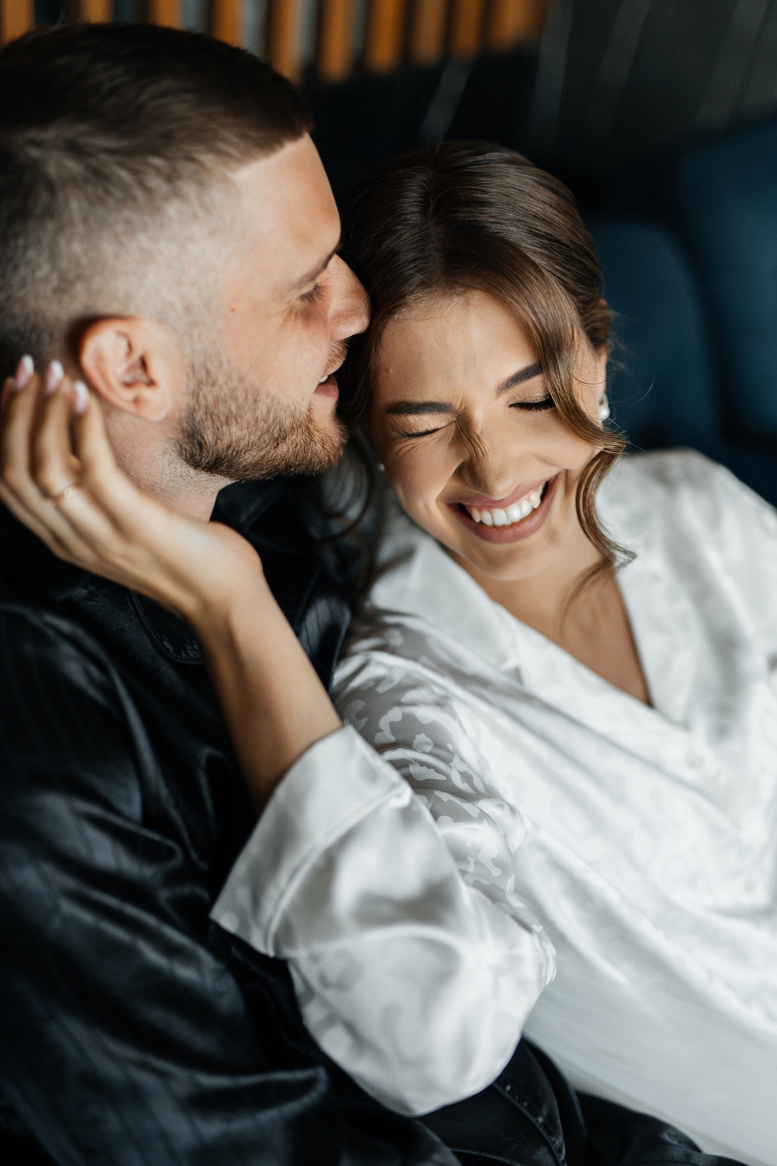 Свадебная история. Татьяна Нестерова — фотограф Саратов | Москва| Санкт-Петербург