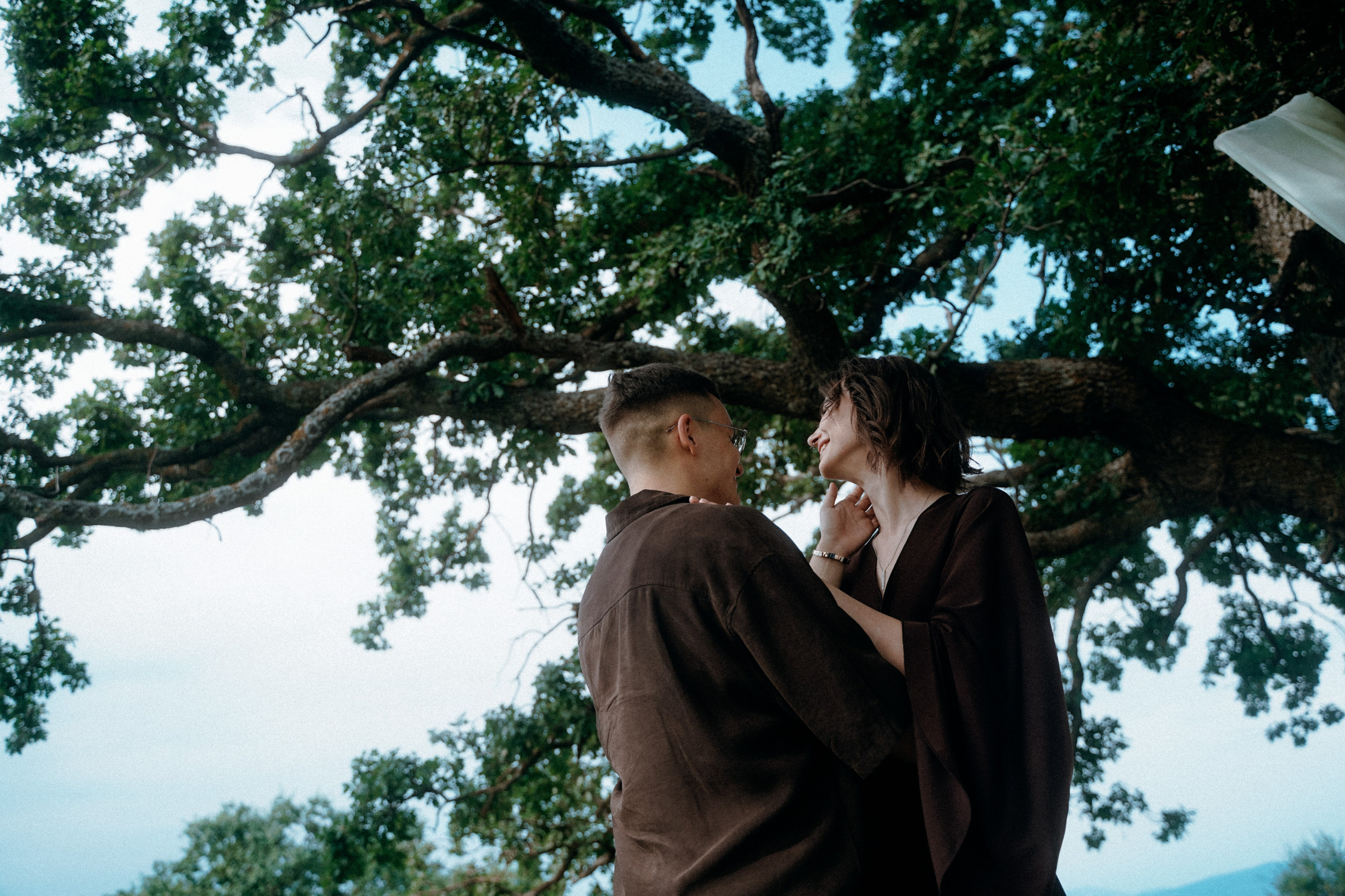 Тбилиси-на-Дону. Фотограф в Ростове-на-Дону и Краснодаре Роман Кудрявцев